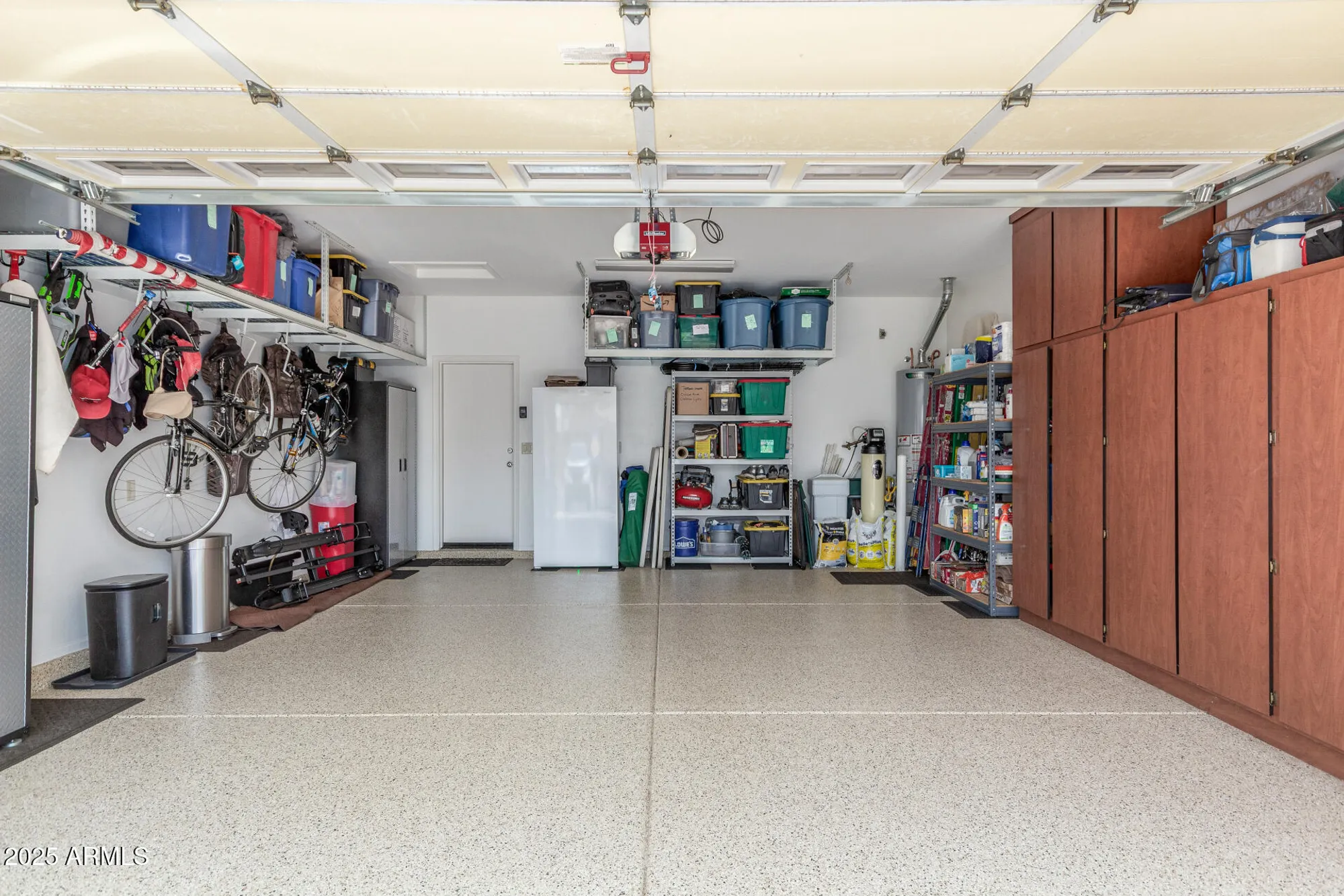 Property Slideshow image 29 of 58 | 5078 w tortoise dr, Eloy, AZ, 85131