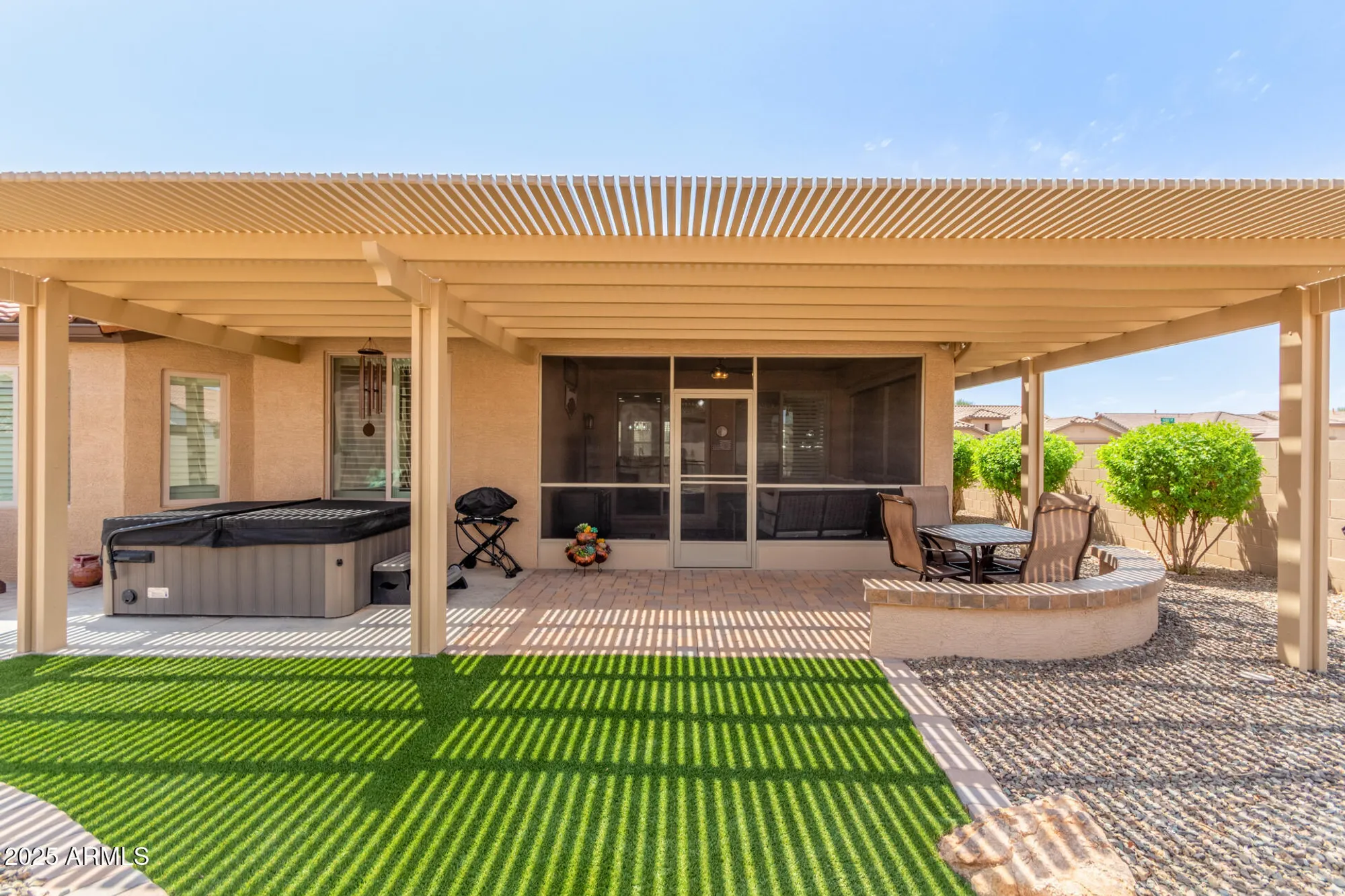 Property Slideshow image 33 of 58 | 5078 w tortoise dr, Eloy, AZ, 85131