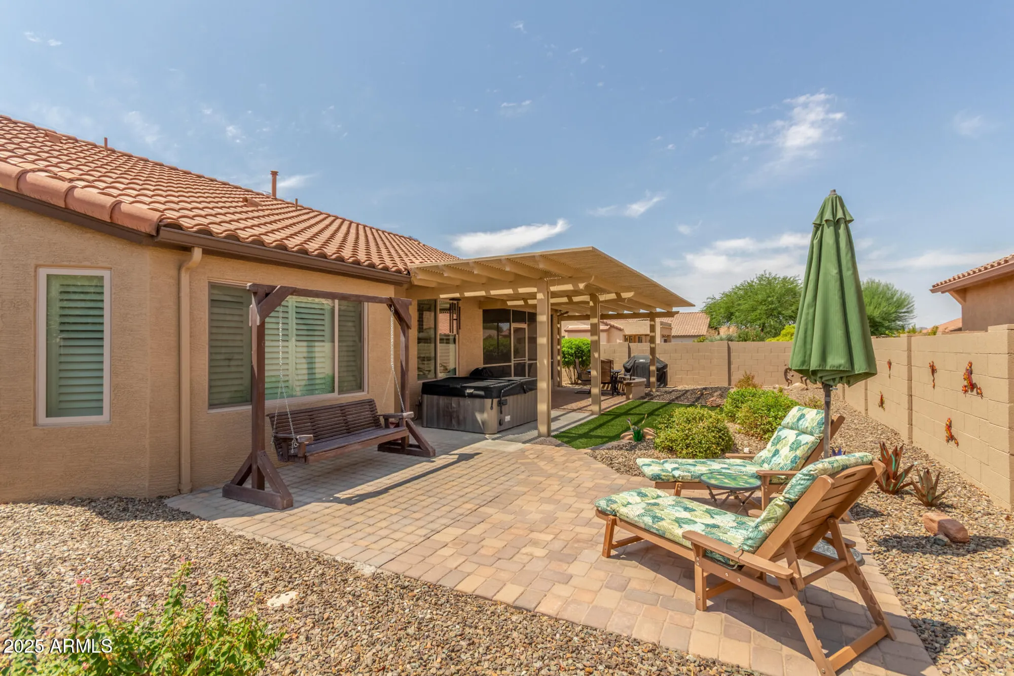 Property Slideshow image 34 of 58 | 5078 w tortoise dr, Eloy, AZ, 85131
