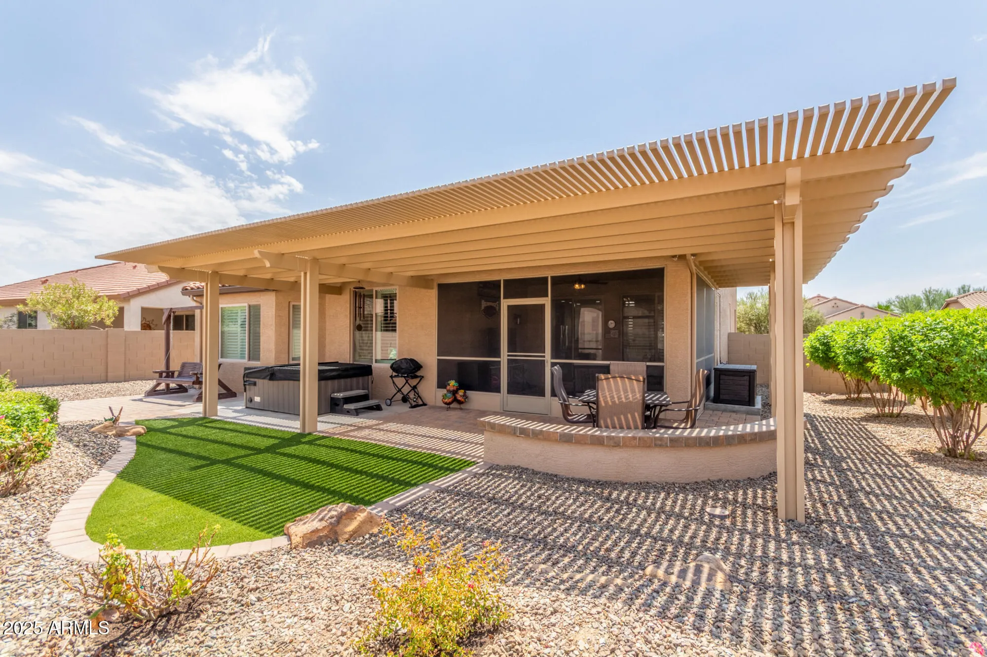 Property Slideshow image 32 of 58 | 5078 w tortoise dr, Eloy, AZ, 85131