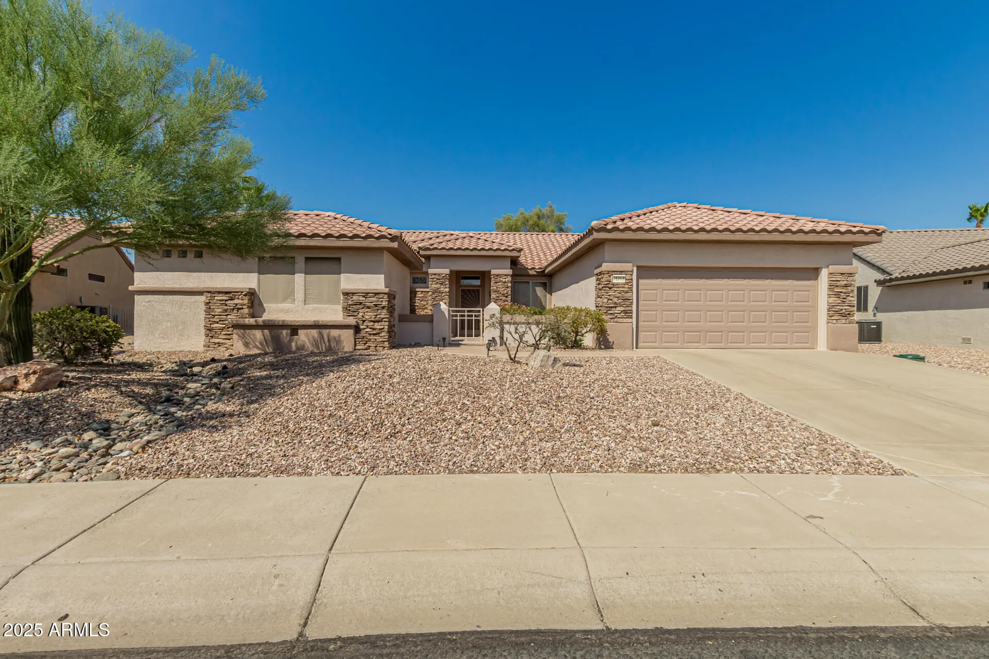 Property Slideshow image 37 of 38 | 15712 w eucalyptus ct, Surprise, AZ, 85374