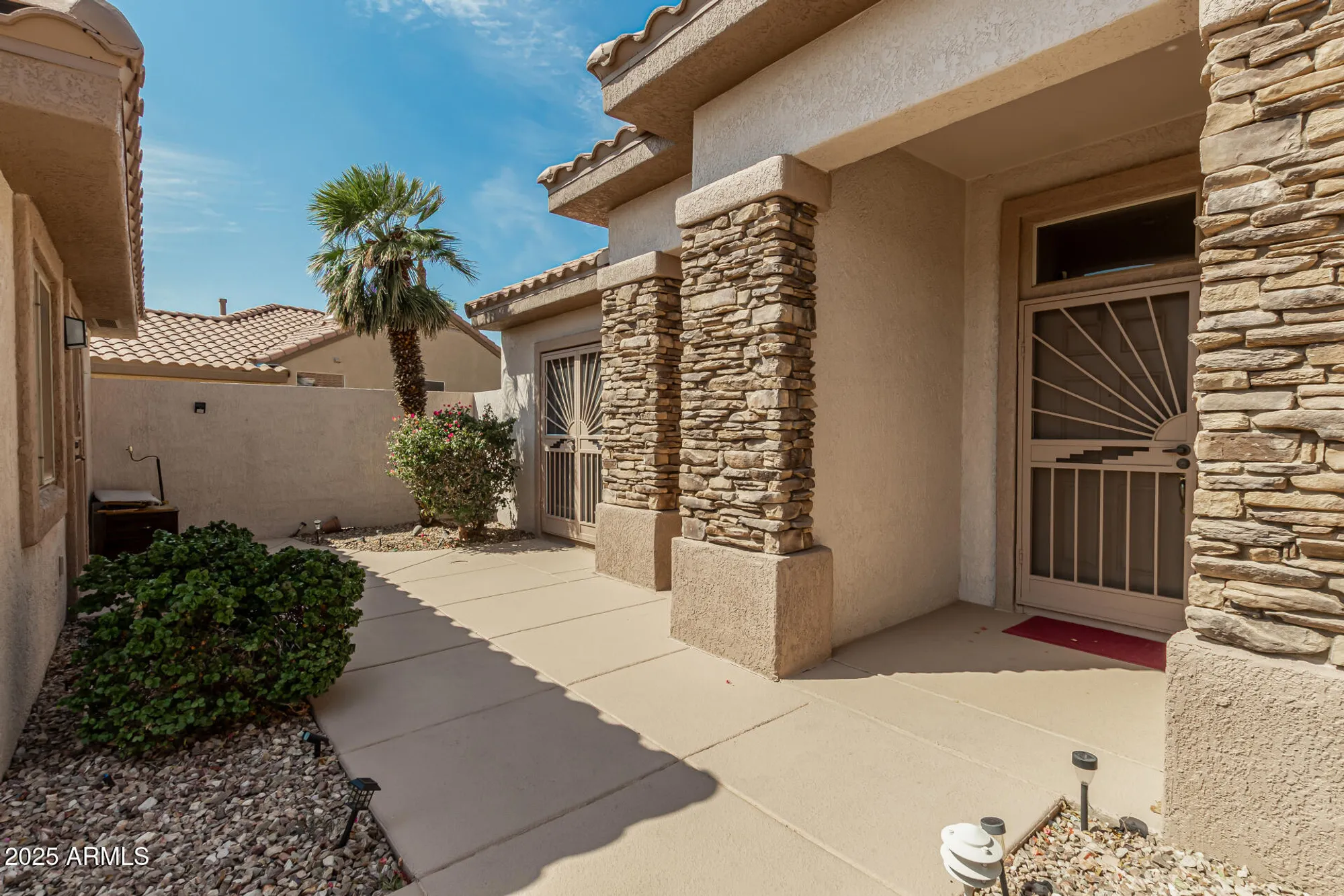 Property Slideshow image 23 of 38 | 15712 w eucalyptus ct, Surprise, AZ, 85374