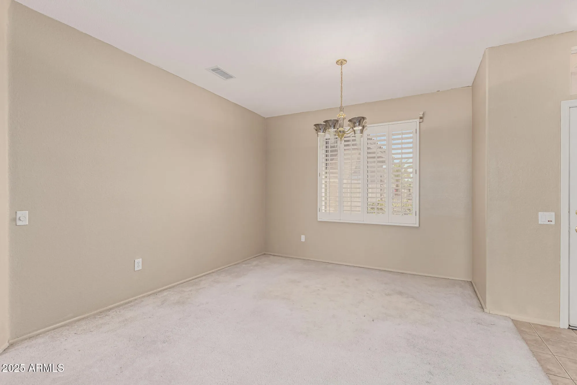 Property Slideshow image 3 of 38 | 15712 w eucalyptus ct, Surprise, AZ, 85374