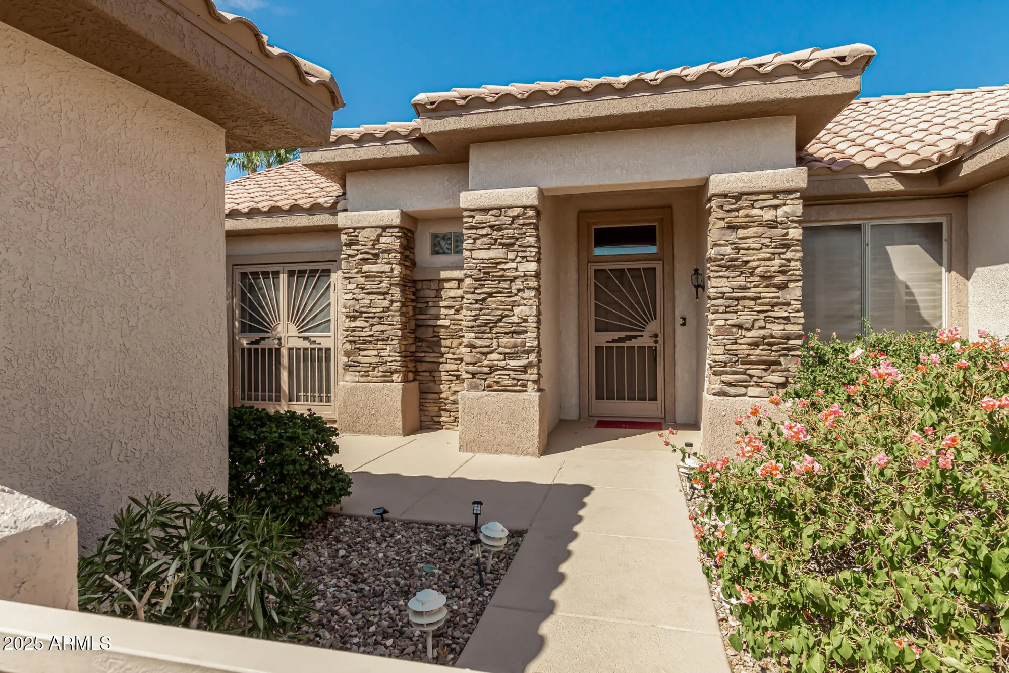 Property Slideshow image 38 of 38 | 15712 w eucalyptus ct, Surprise, AZ, 85374