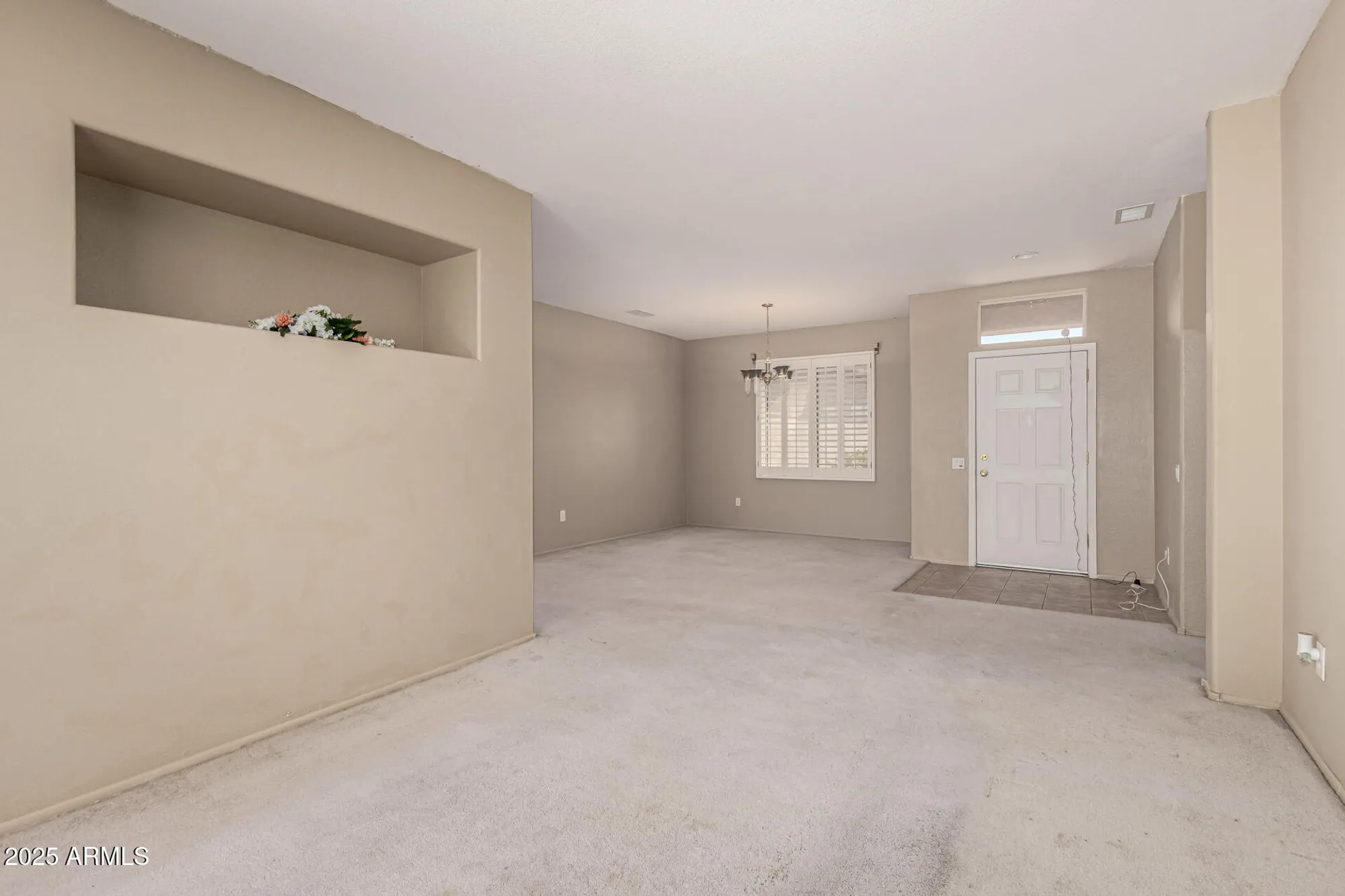 Property Slideshow image 2 of 38 | 15712 w eucalyptus ct, Surprise, AZ, 85374