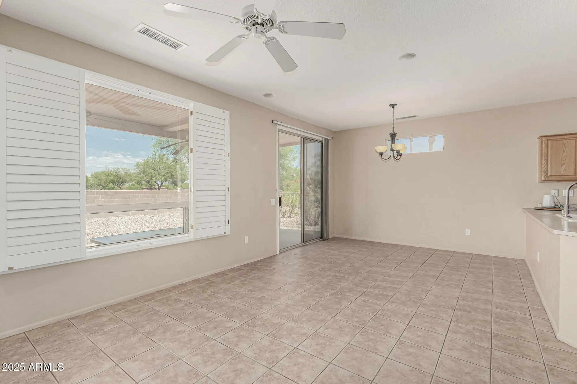 Property Slideshow image 9 of 38 | 15712 w eucalyptus ct, Surprise, AZ, 85374