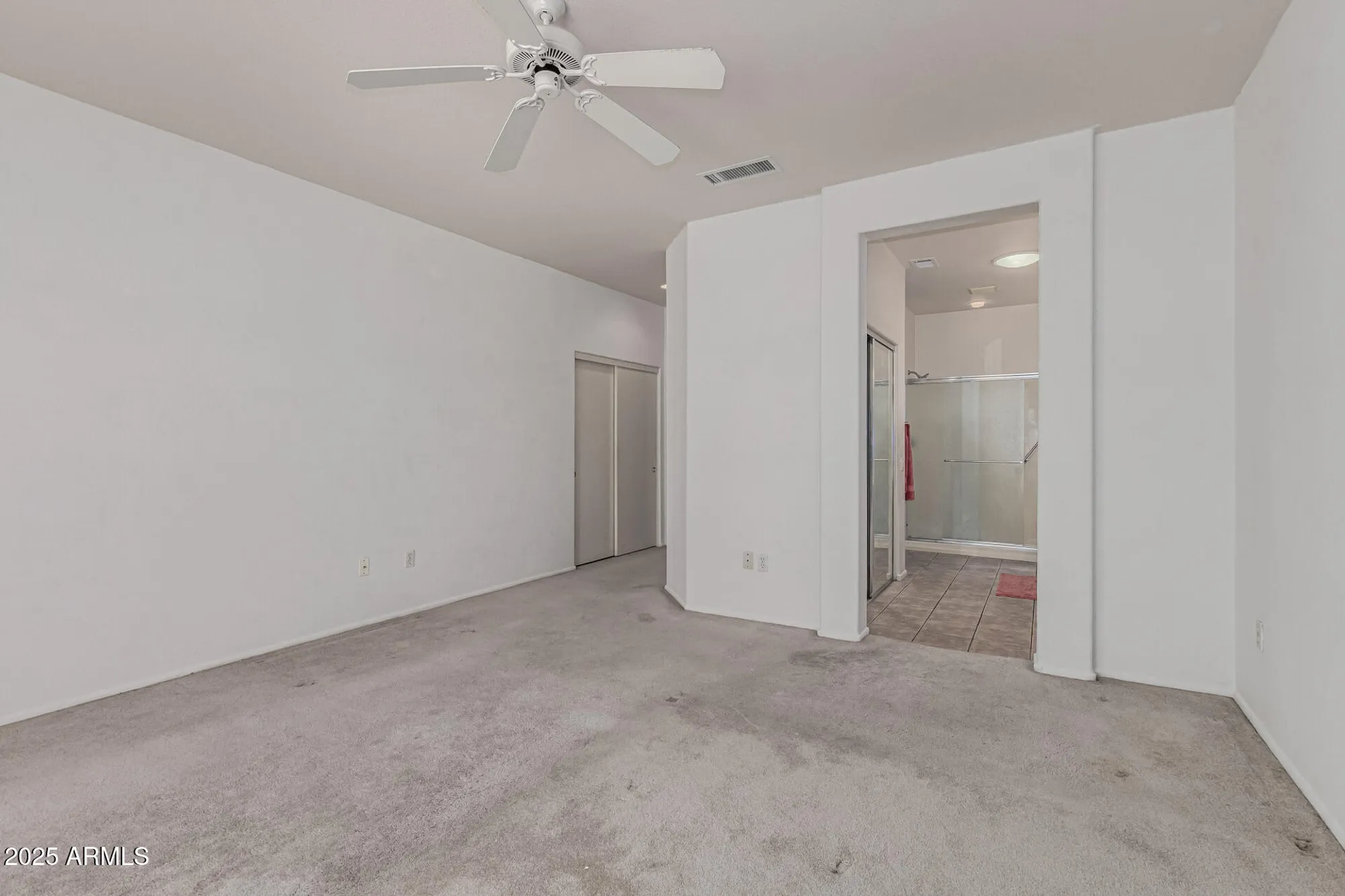 Property Slideshow image 15 of 38 | 15712 w eucalyptus ct, Surprise, AZ, 85374