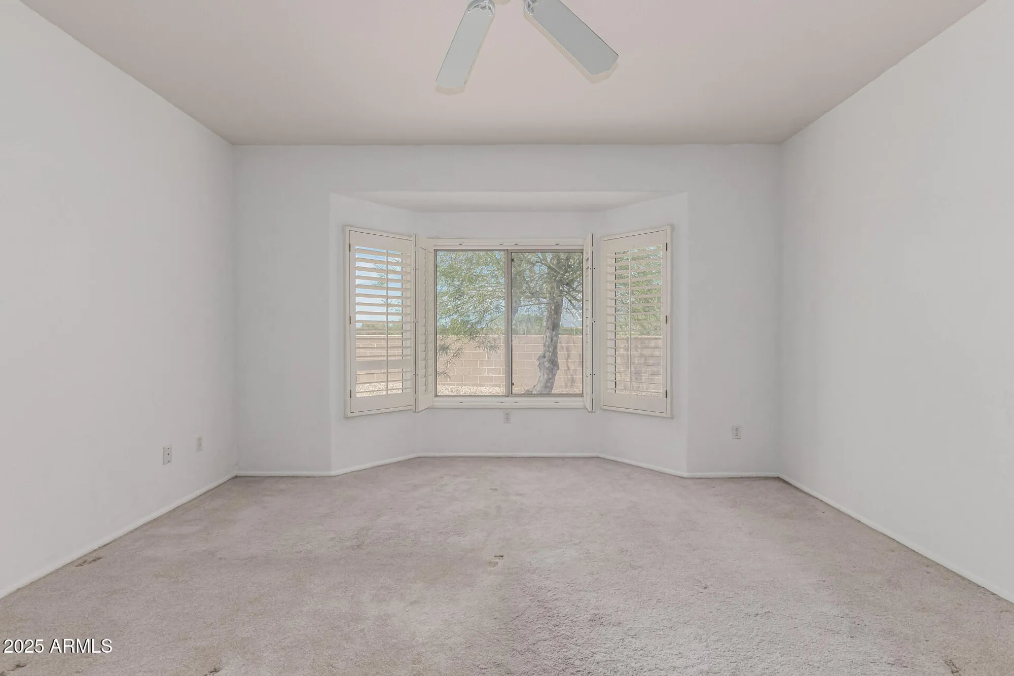 Property Slideshow image 16 of 38 | 15712 w eucalyptus ct, Surprise, AZ, 85374