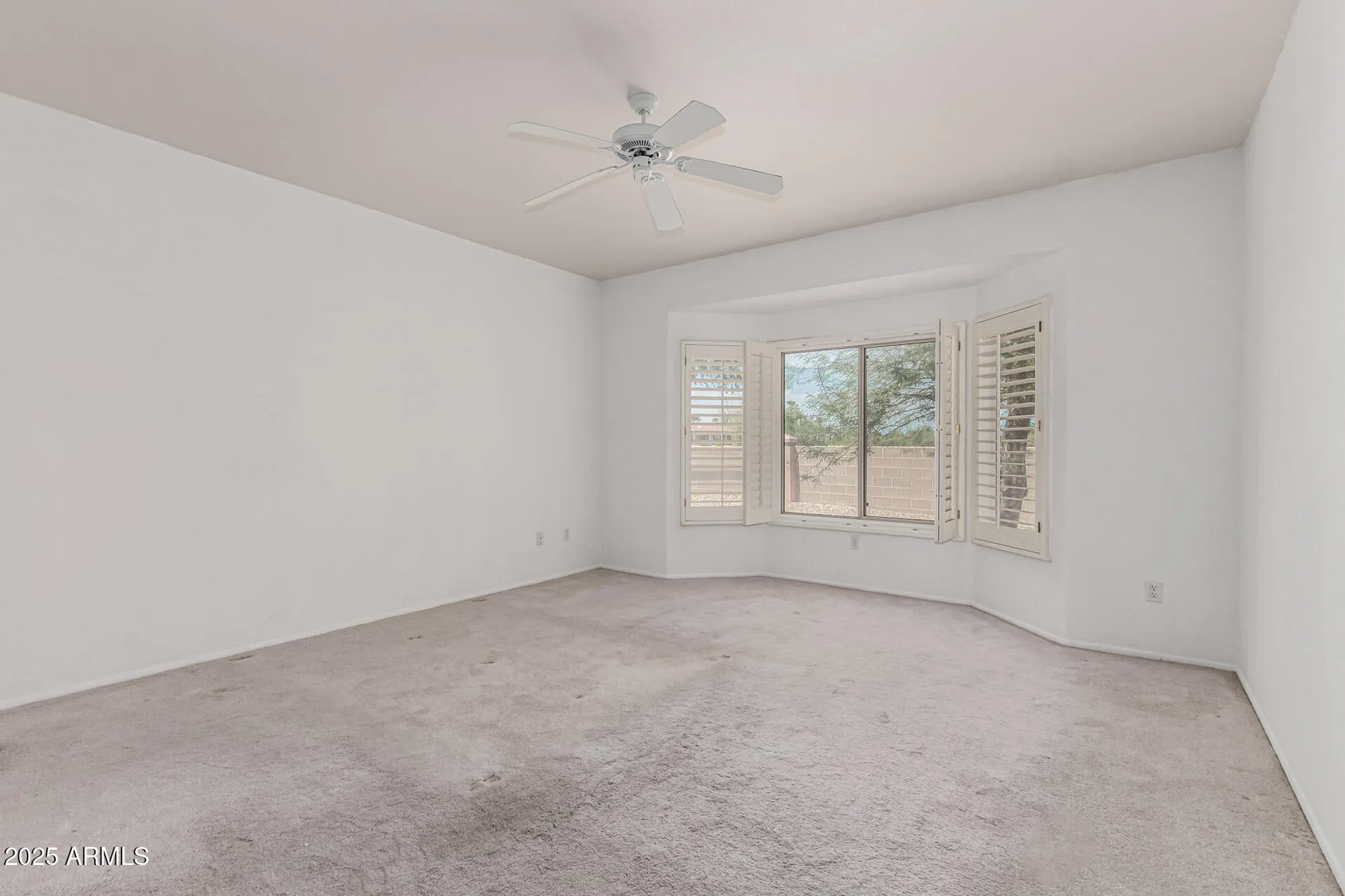 Property Slideshow image 17 of 38 | 15712 w eucalyptus ct, Surprise, AZ, 85374