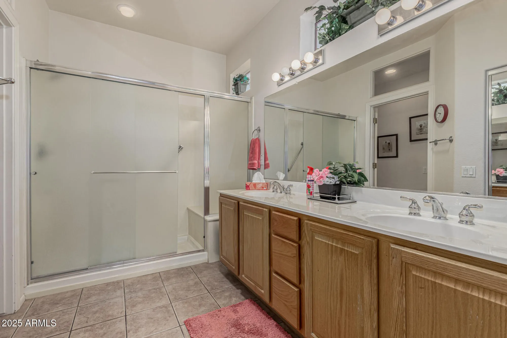 Property Slideshow image 18 of 38 | 15712 w eucalyptus ct, Surprise, AZ, 85374