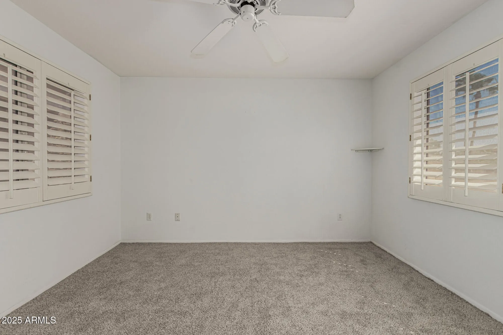 Property Slideshow image 25 of 38 | 15712 w eucalyptus ct, Surprise, AZ, 85374
