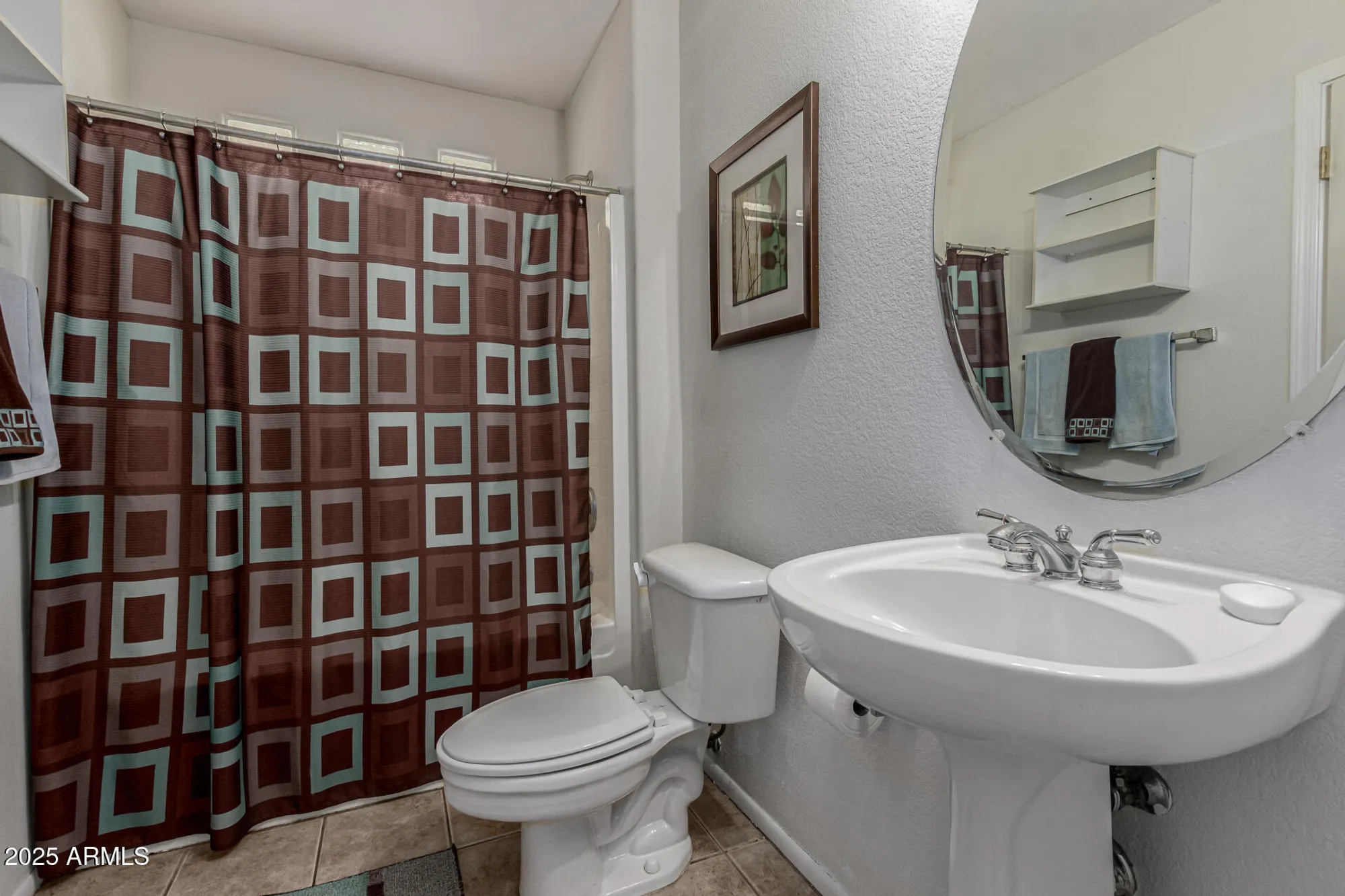 Property Slideshow image 26 of 38 | 15712 w eucalyptus ct, Surprise, AZ, 85374
