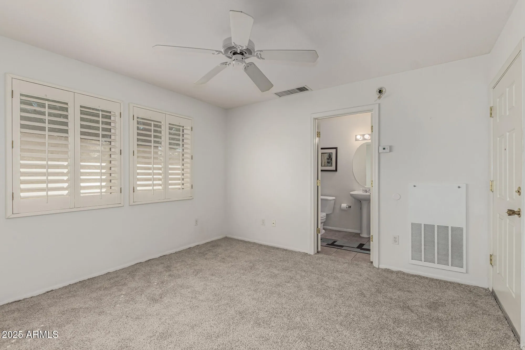 Property Slideshow image 24 of 38 | 15712 w eucalyptus ct, Surprise, AZ, 85374