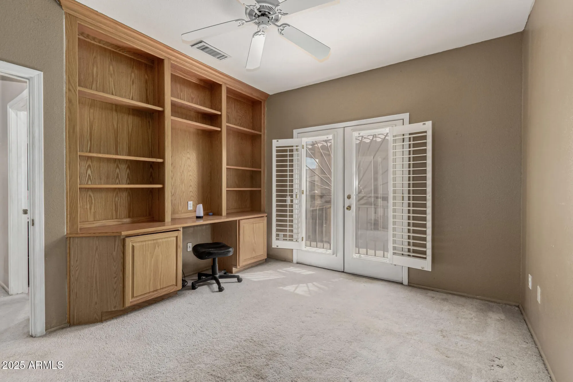 Property Slideshow image 22 of 38 | 15712 w eucalyptus ct, Surprise, AZ, 85374