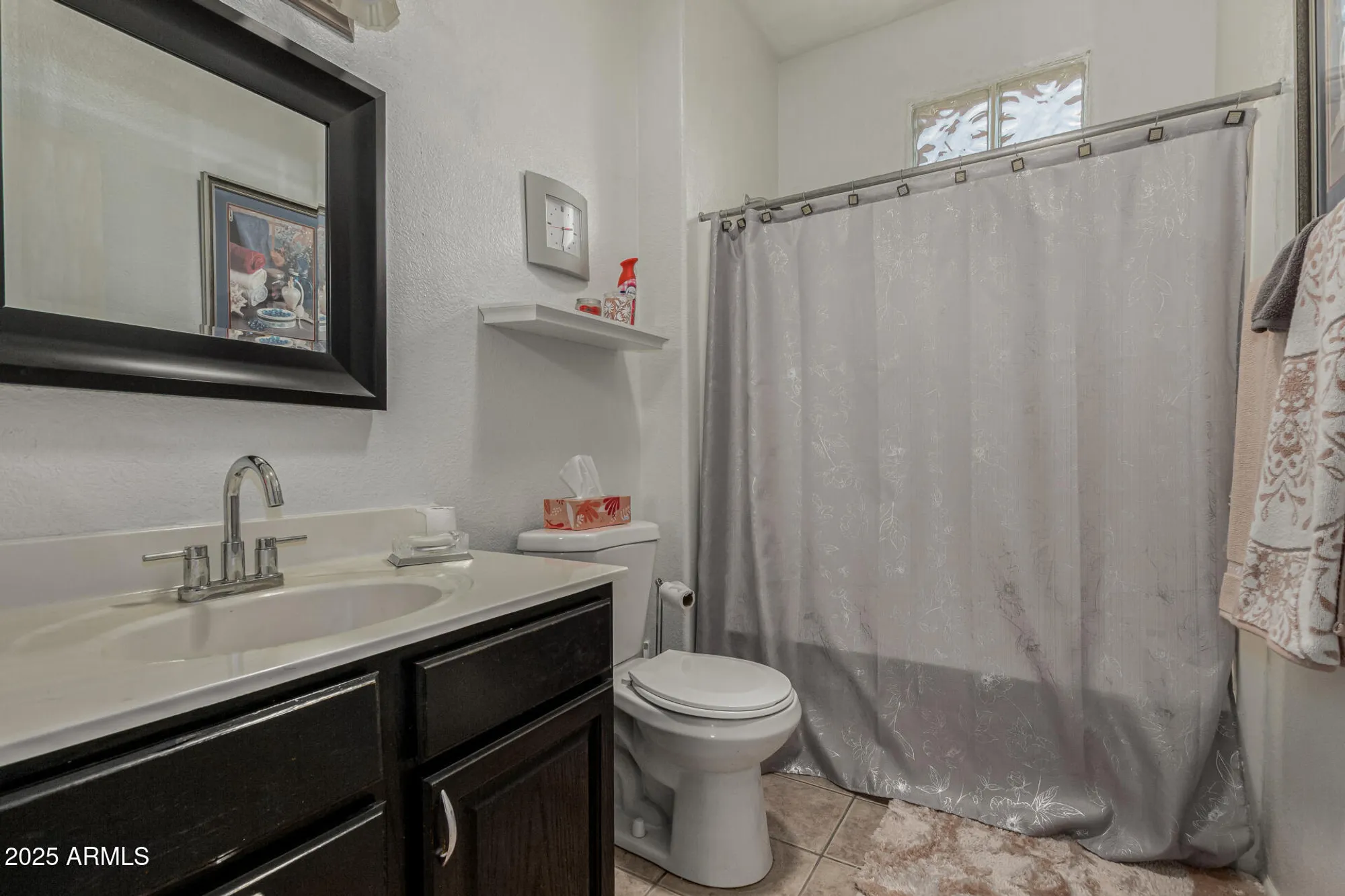Property Slideshow image 27 of 38 | 15712 w eucalyptus ct, Surprise, AZ, 85374