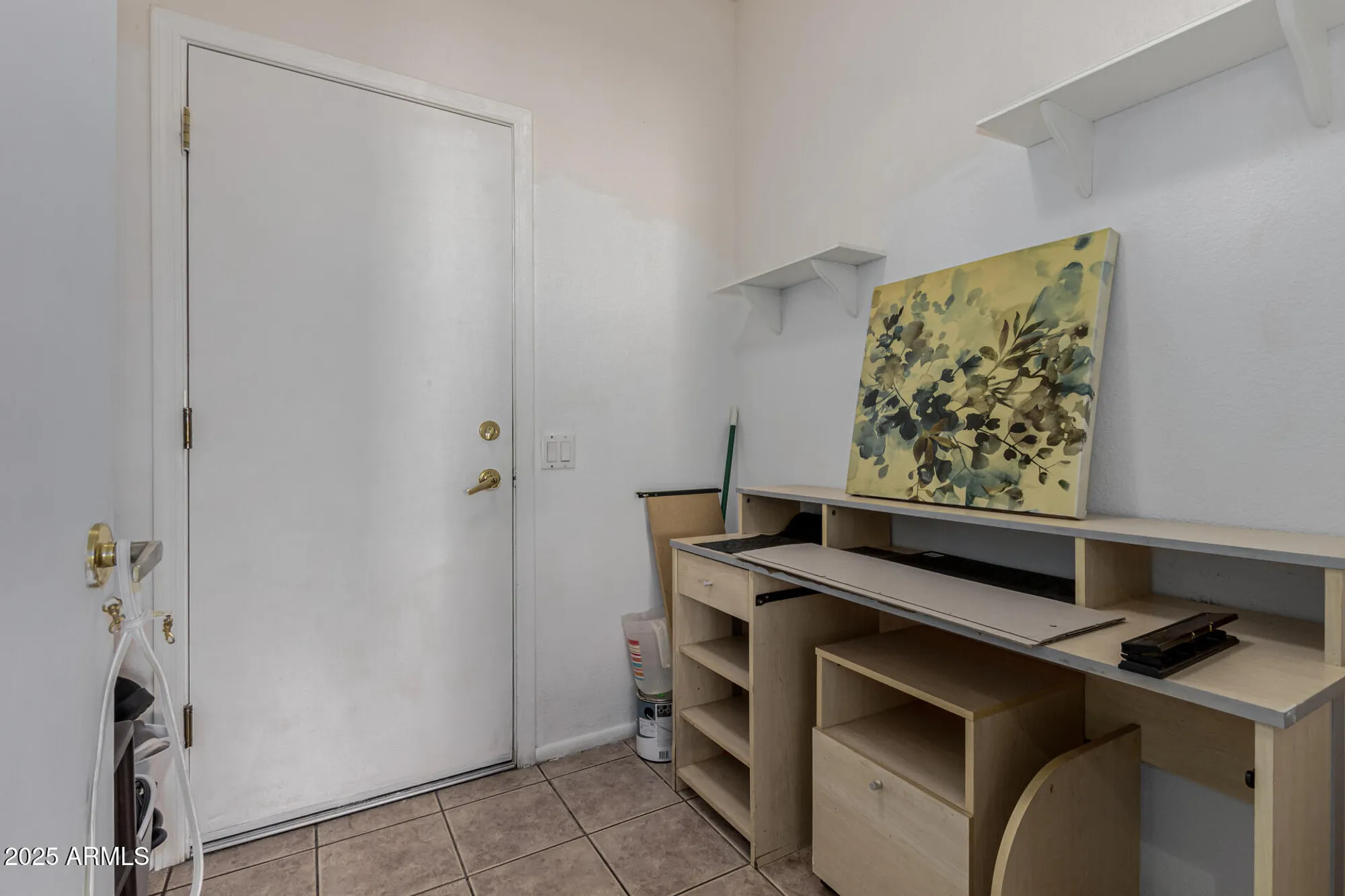 Property Slideshow image 28 of 38 | 15712 w eucalyptus ct, Surprise, AZ, 85374