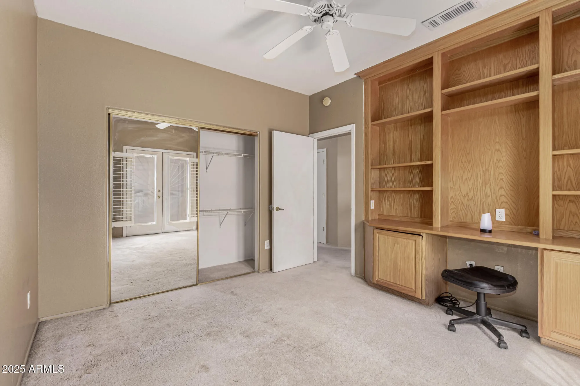 Property Slideshow image 21 of 38 | 15712 w eucalyptus ct, Surprise, AZ, 85374