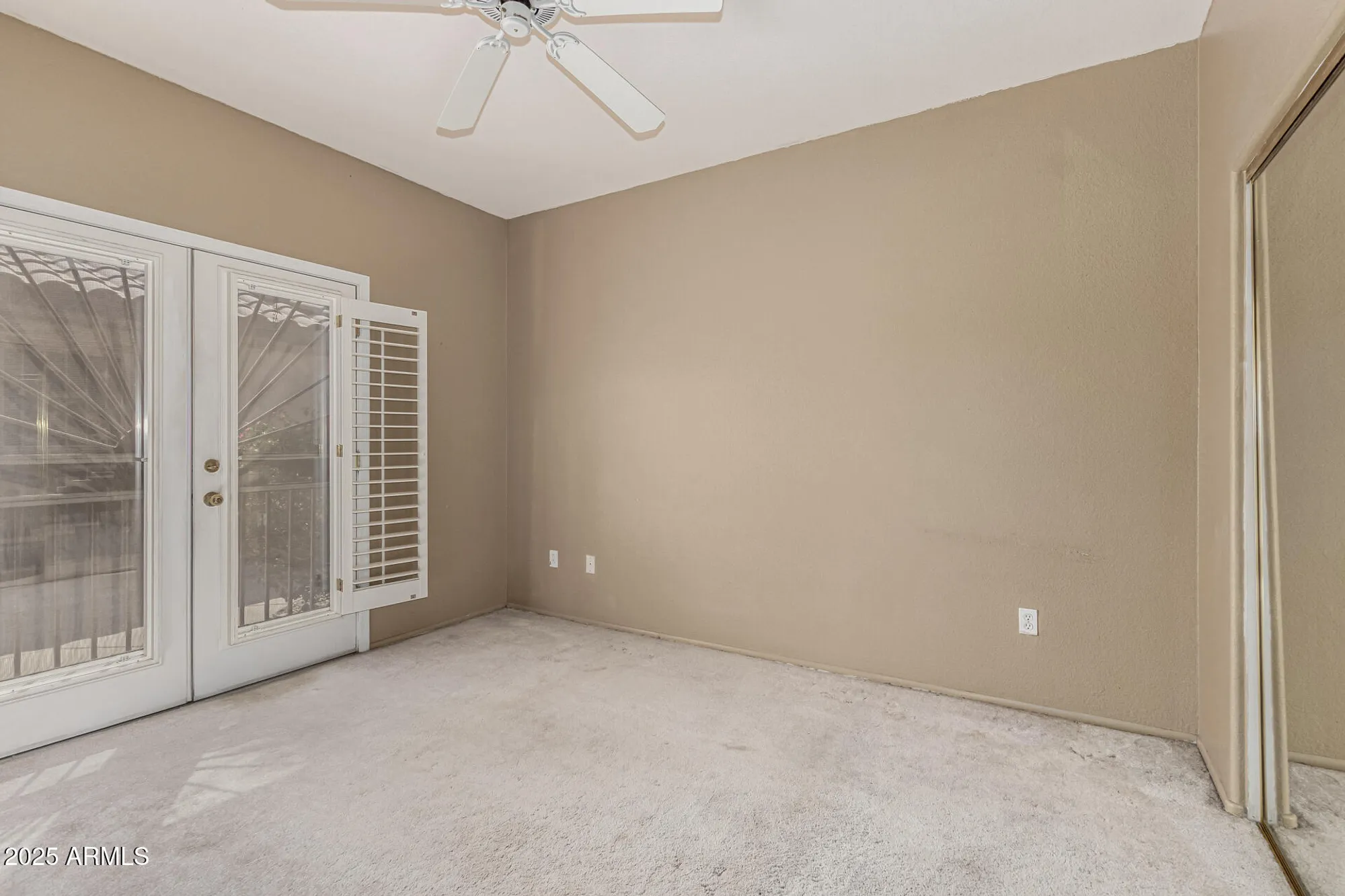 Property Slideshow image 20 of 38 | 15712 w eucalyptus ct, Surprise, AZ, 85374