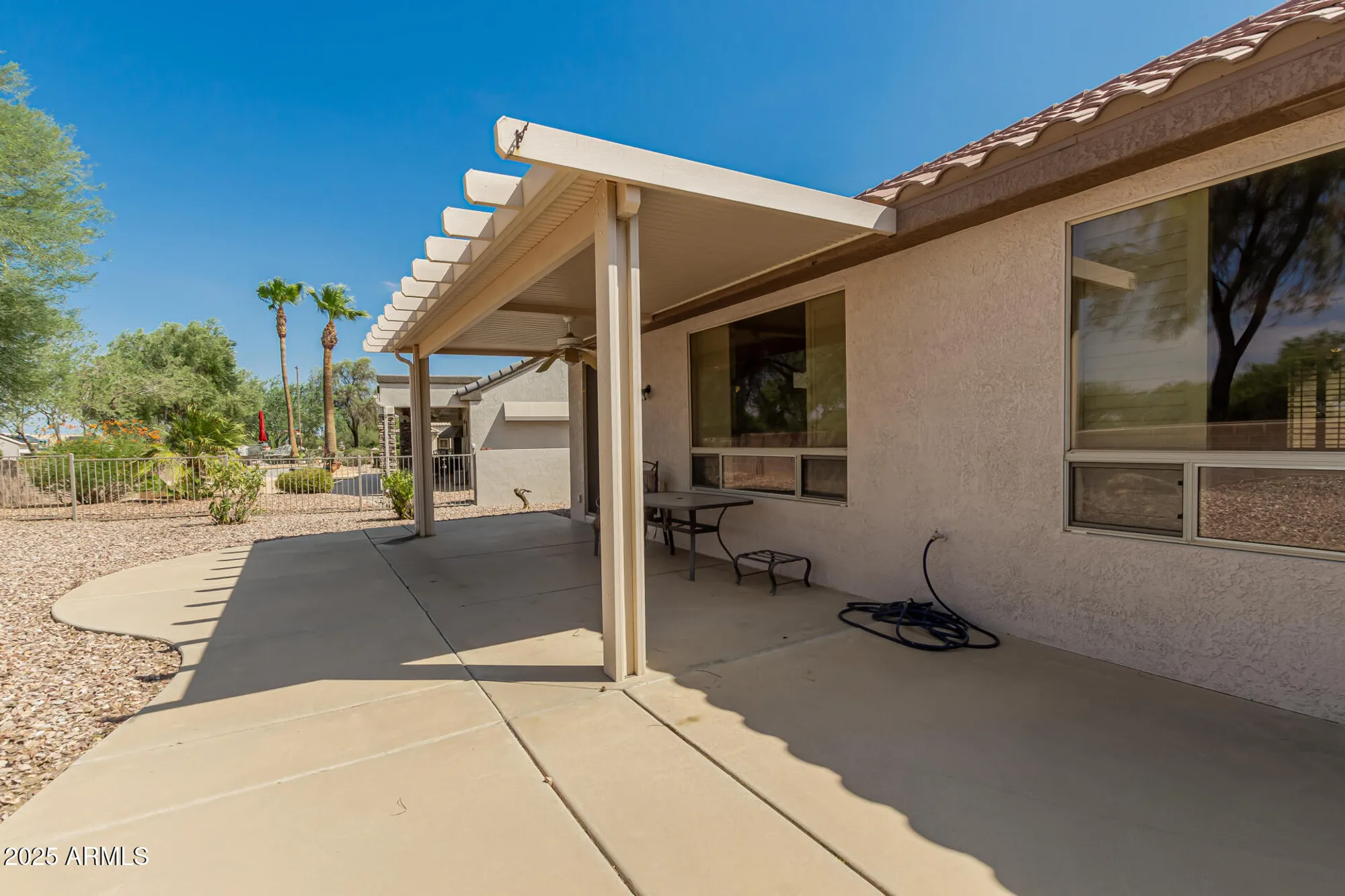 Property Slideshow image 32 of 38 | 15712 w eucalyptus ct, Surprise, AZ, 85374