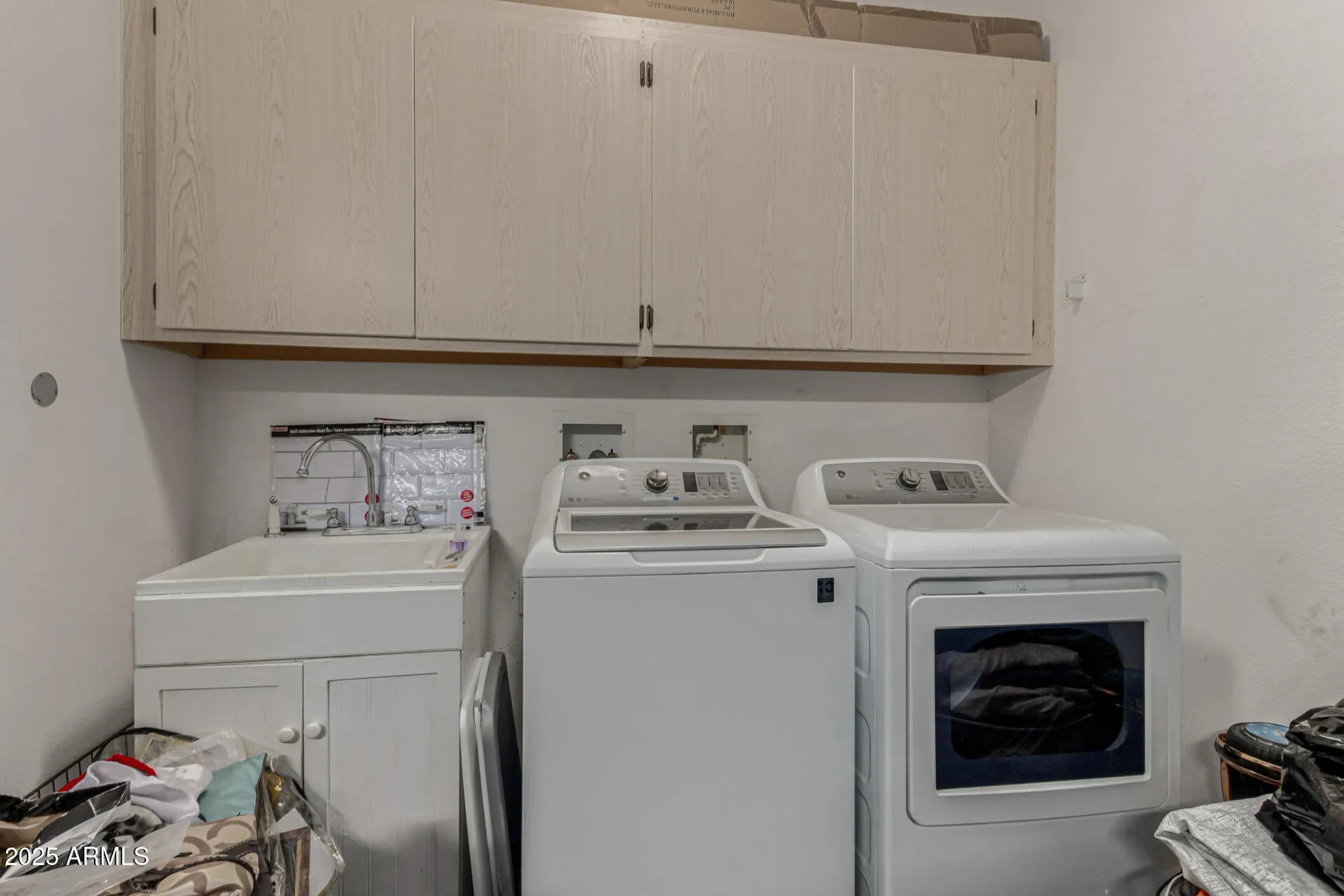 Property Slideshow image 29 of 38 | 15712 w eucalyptus ct, Surprise, AZ, 85374