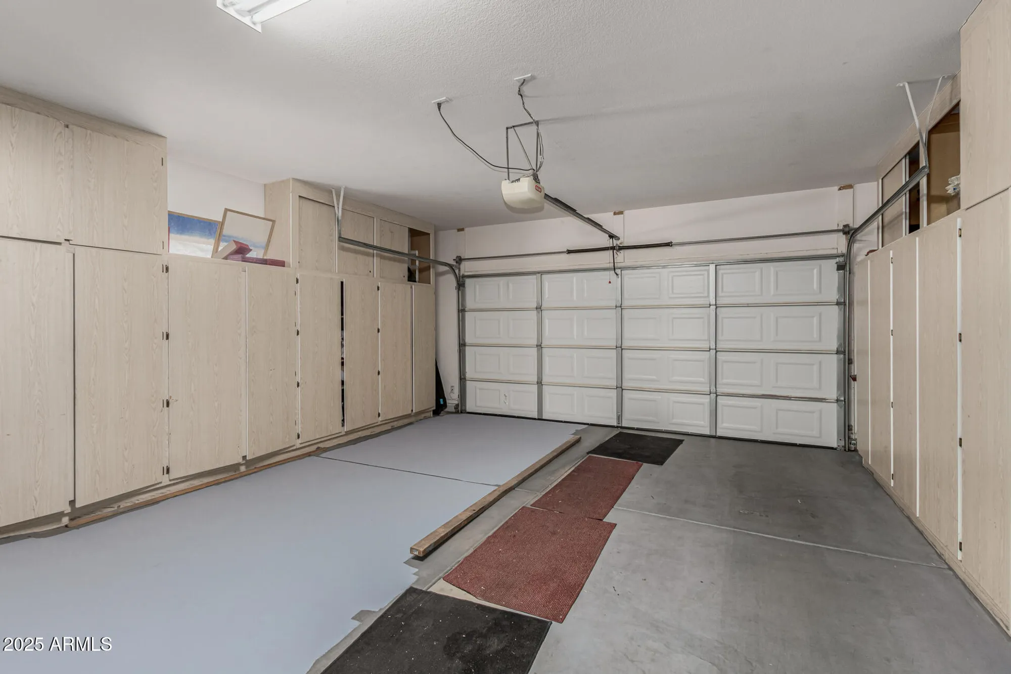 Property Slideshow image 30 of 38 | 15712 w eucalyptus ct, Surprise, AZ, 85374