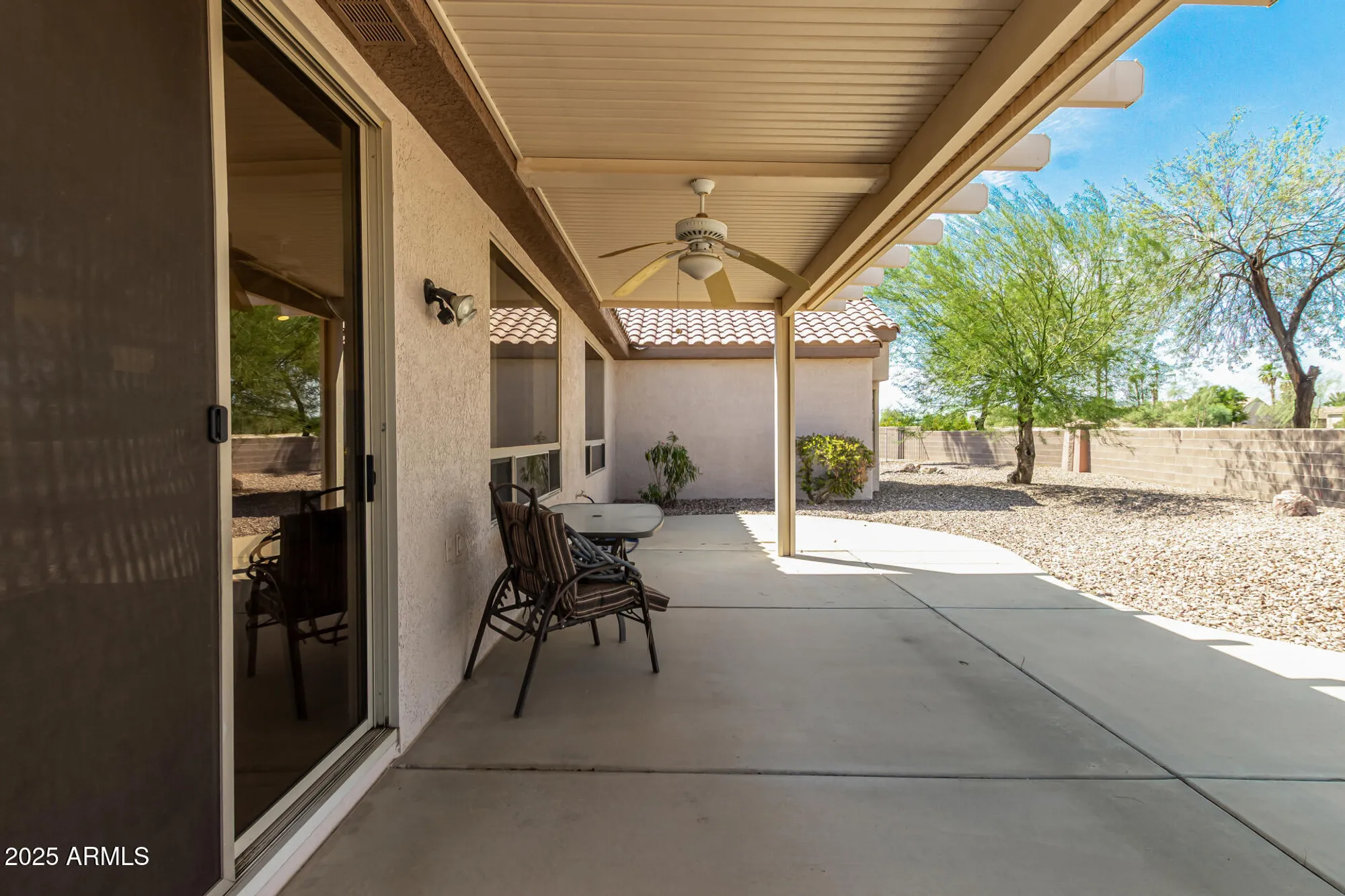 Property Slideshow image 31 of 38 | 15712 w eucalyptus ct, Surprise, AZ, 85374