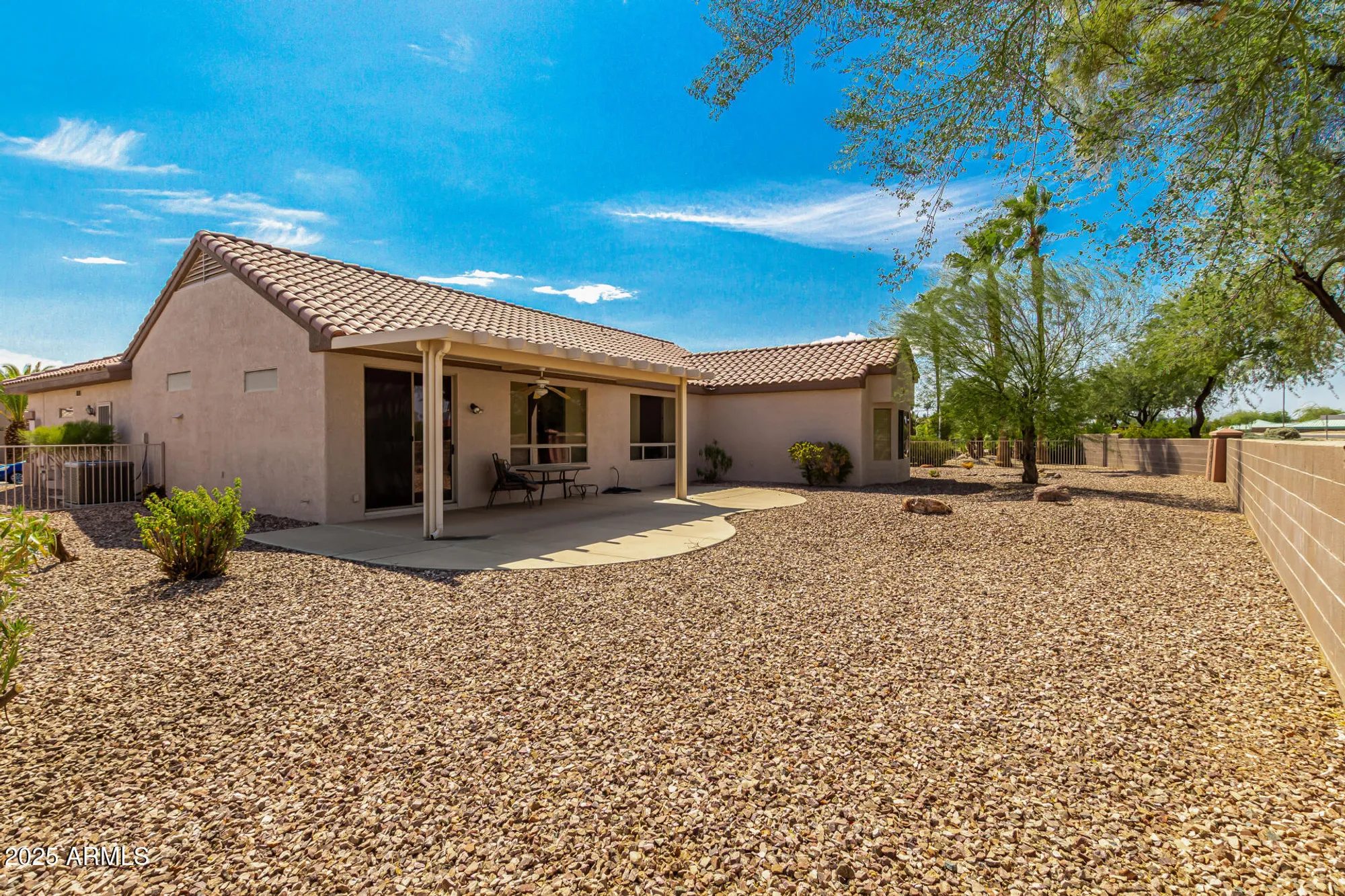 Property Slideshow image 34 of 38 | 15712 w eucalyptus ct, Surprise, AZ, 85374