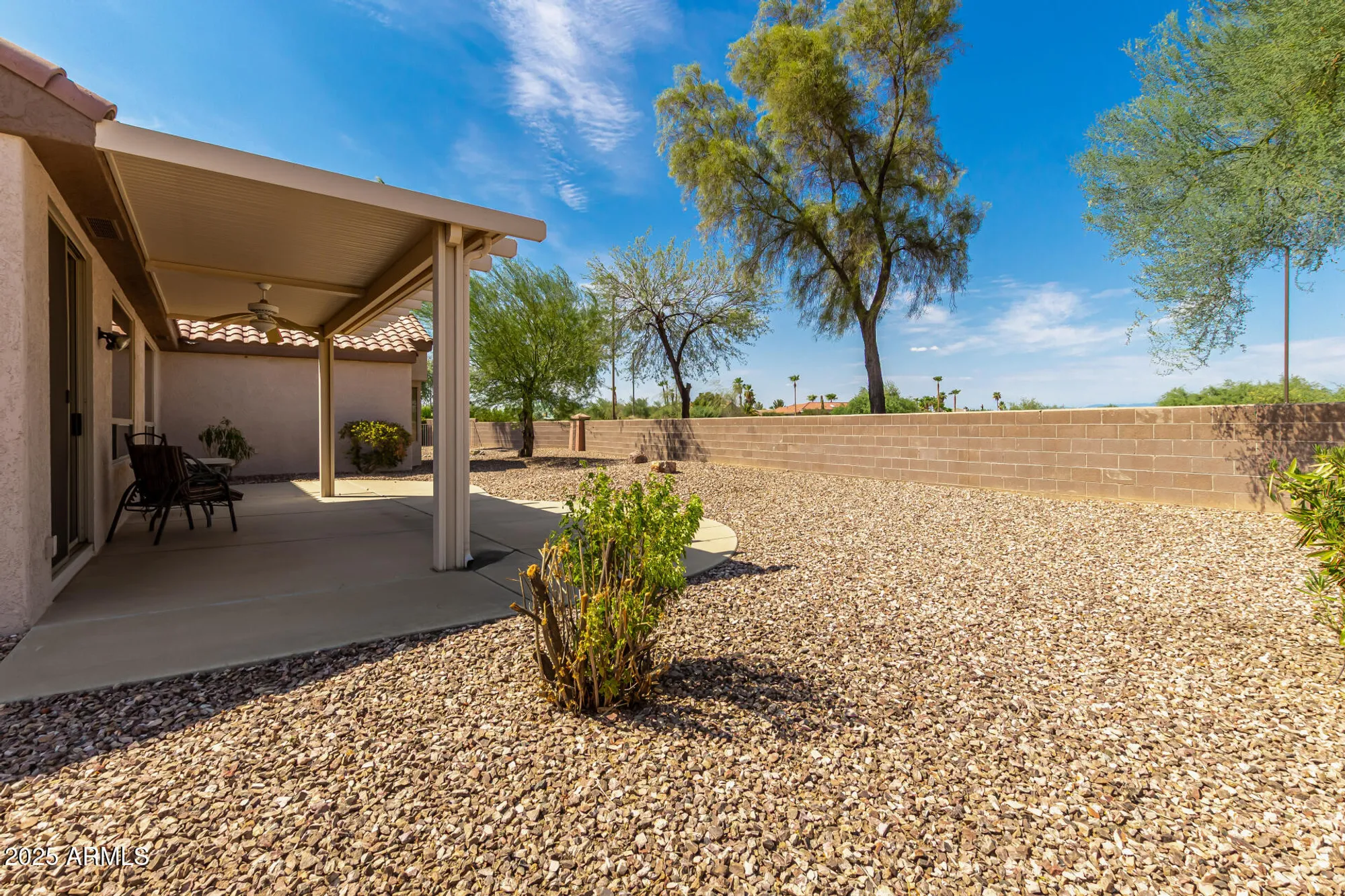Property Slideshow image 33 of 38 | 15712 w eucalyptus ct, Surprise, AZ, 85374