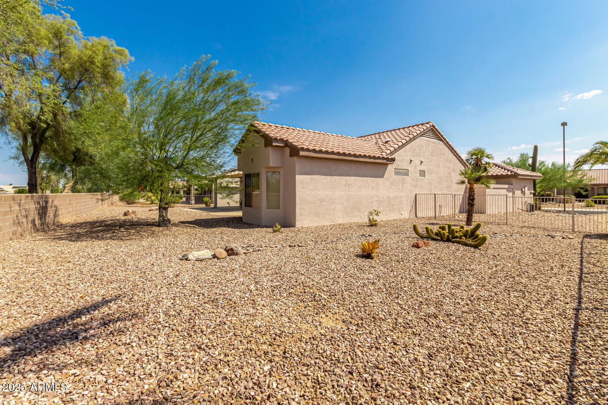 Property Slideshow image 36 of 38 | 15712 w eucalyptus ct, Surprise, AZ, 85374