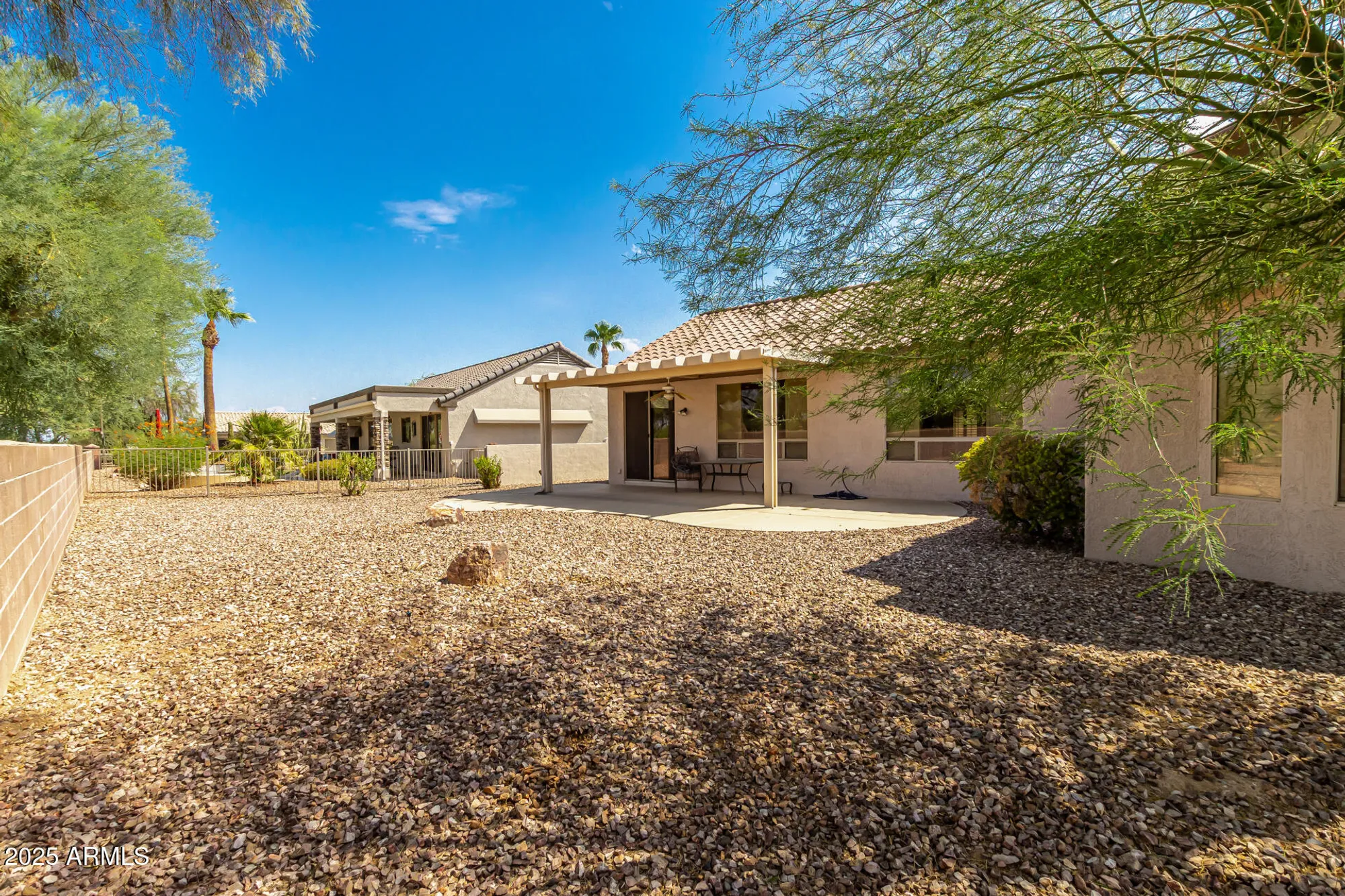 Property Slideshow image 35 of 38 | 15712 w eucalyptus ct, Surprise, AZ, 85374