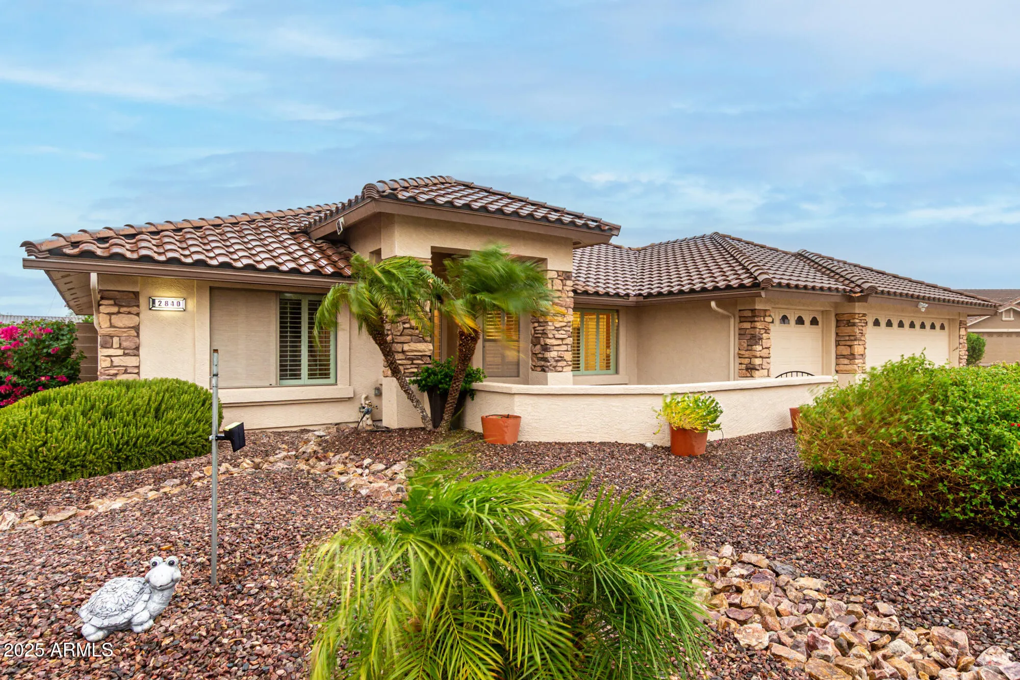 Property Slideshow image 2 of 33 | 2840 s alderwood cir, Mesa, AZ, 85212