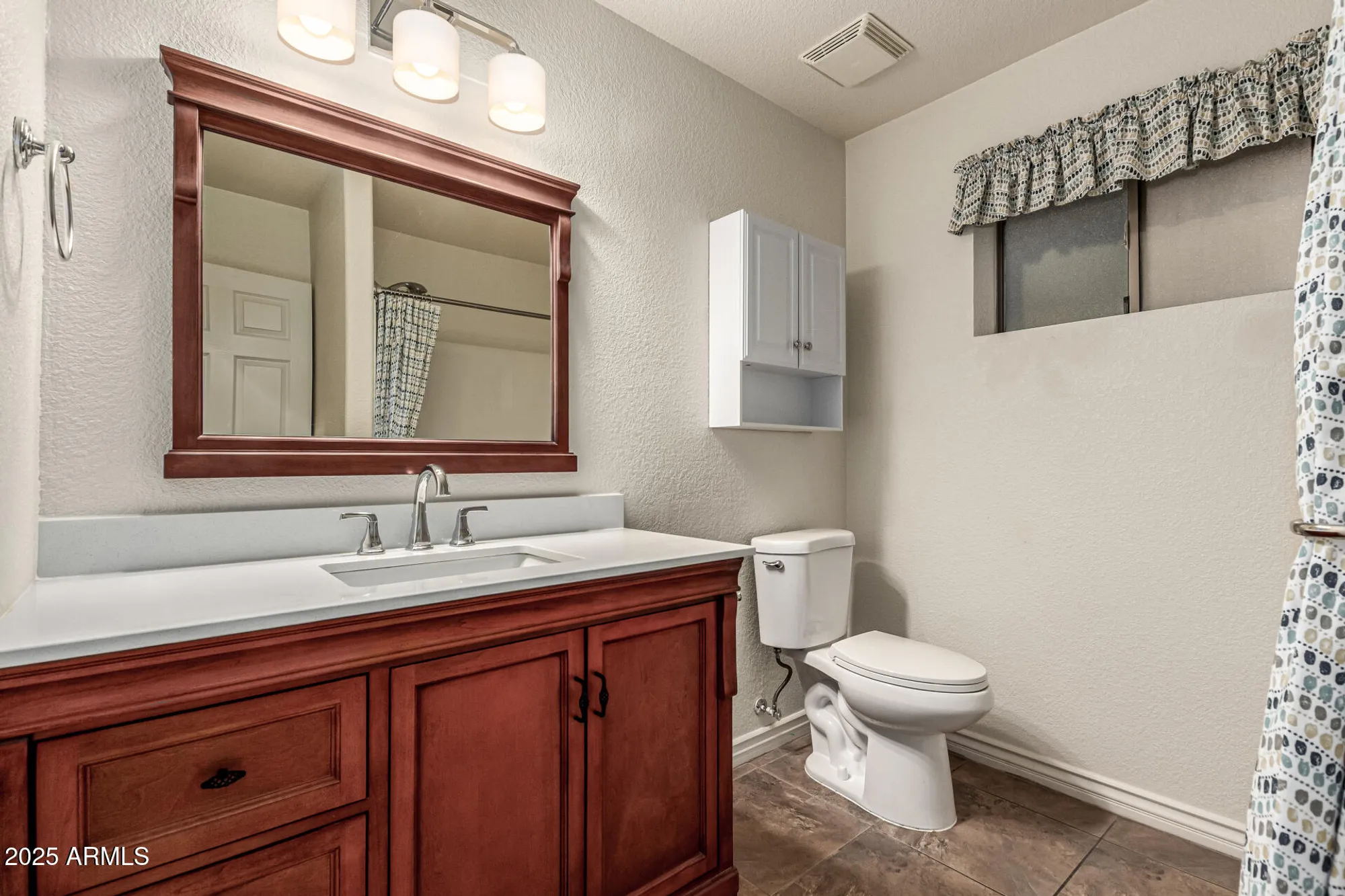 Property Slideshow image 25 of 33 | 2840 s alderwood cir, Mesa, AZ, 85212