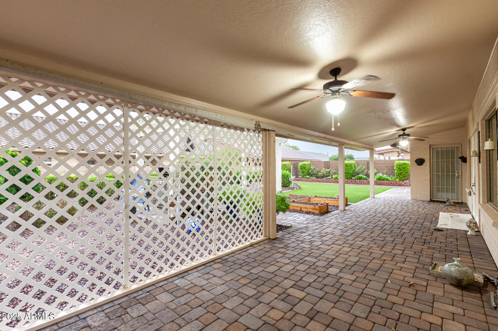 Property Slideshow image 28 of 33 | 2840 s alderwood cir, Mesa, AZ, 85212