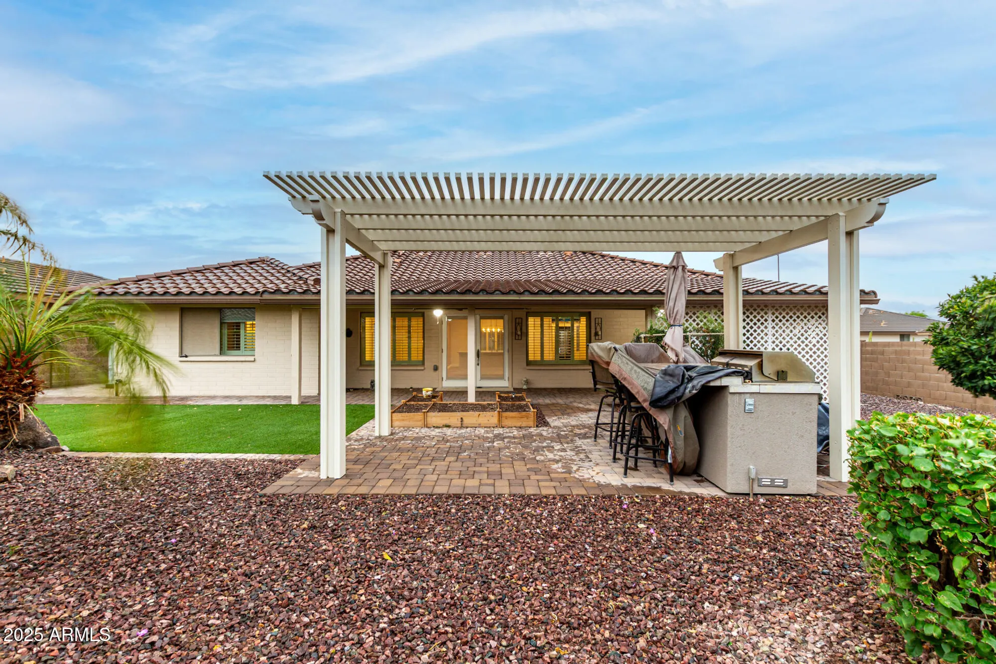 Property Slideshow image 32 of 33 | 2840 s alderwood cir, Mesa, AZ, 85212