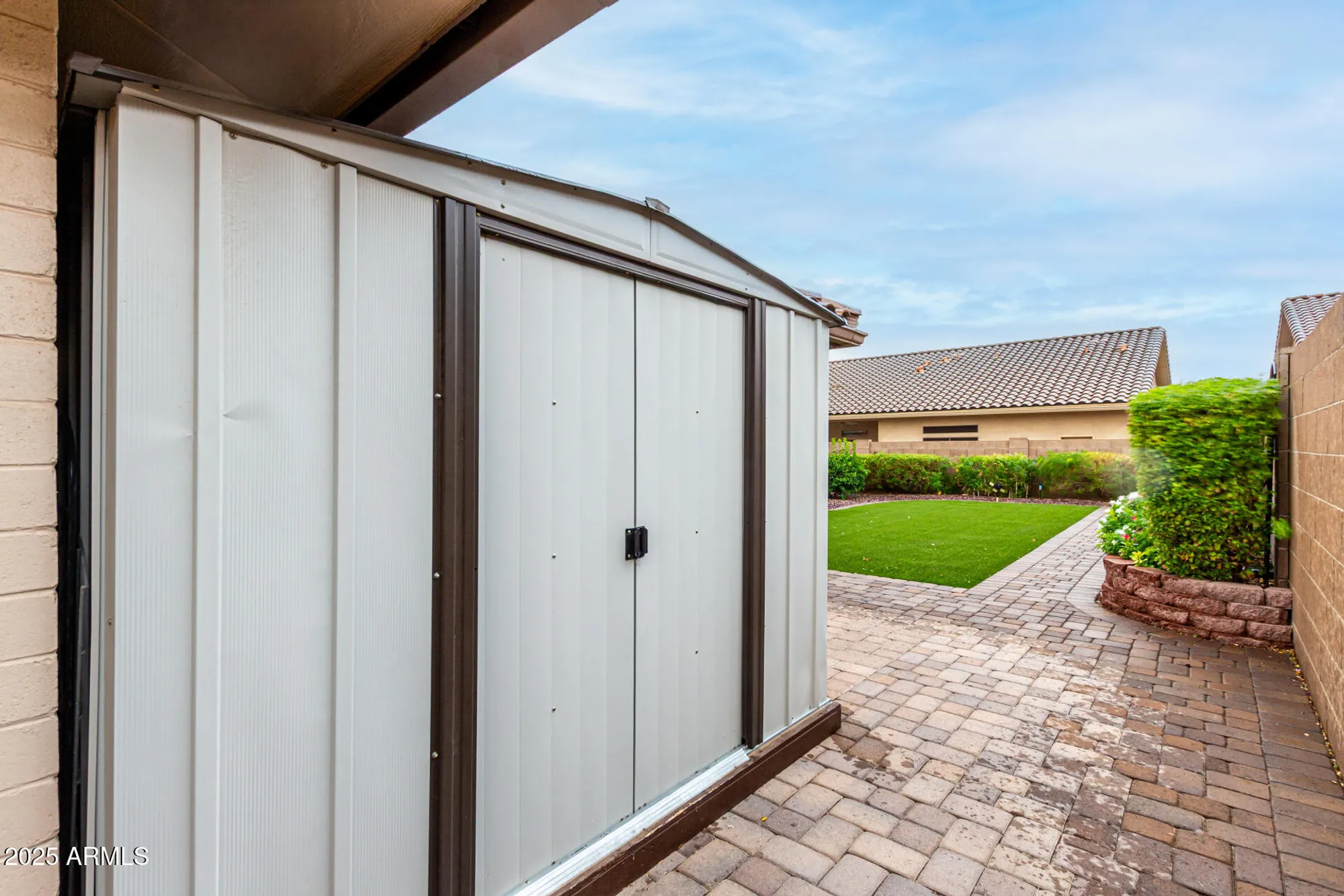 Property Slideshow image 30 of 33 | 2840 s alderwood cir, Mesa, AZ, 85212