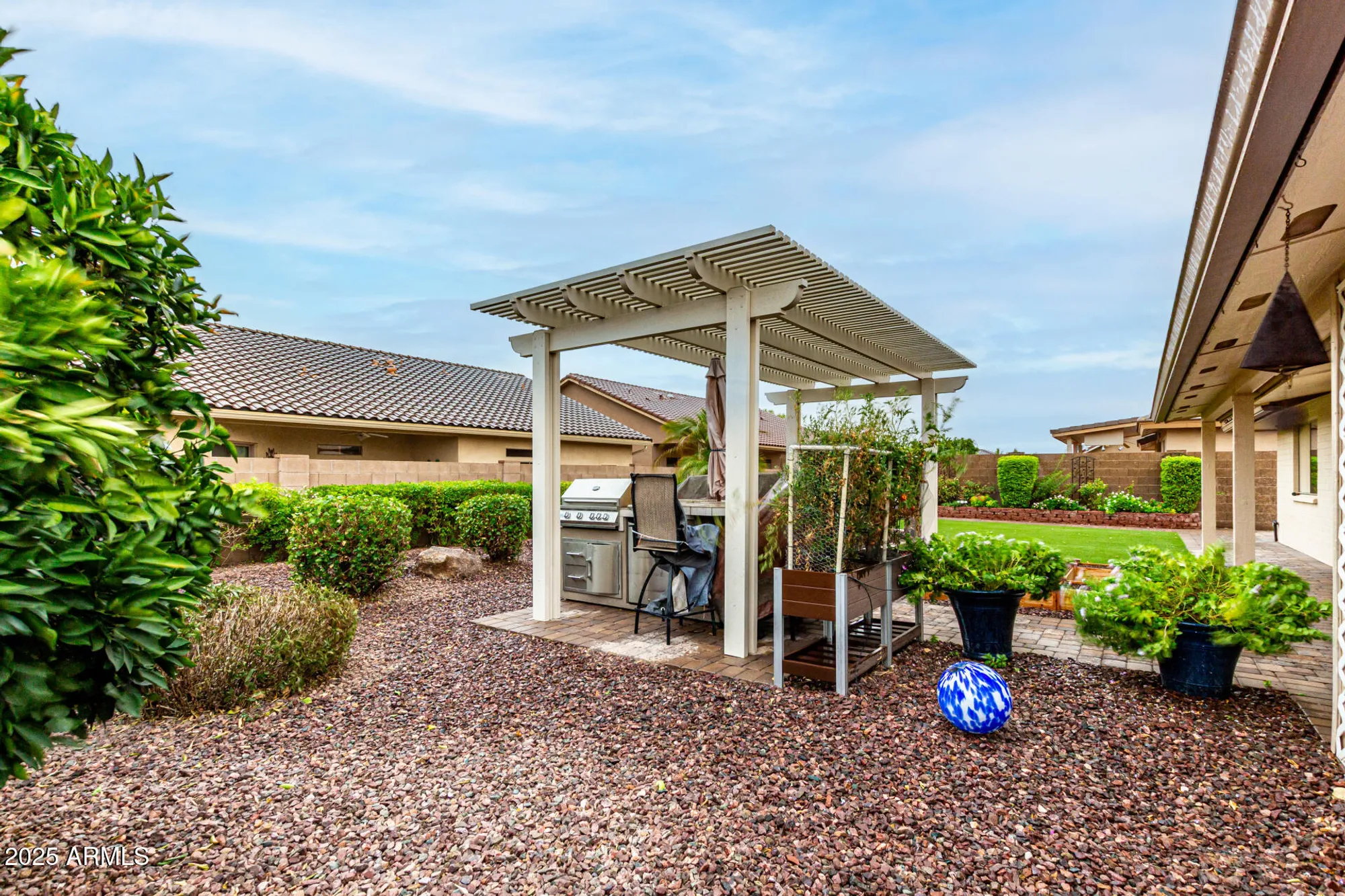 Property Slideshow image 33 of 33 | 2840 s alderwood cir, Mesa, AZ, 85212