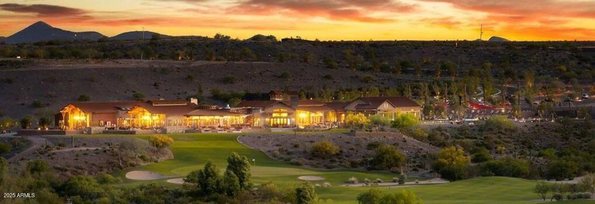 Property Slideshow image 27 of 27 | 3399 phantom st, Wickenburg, AZ, 85390