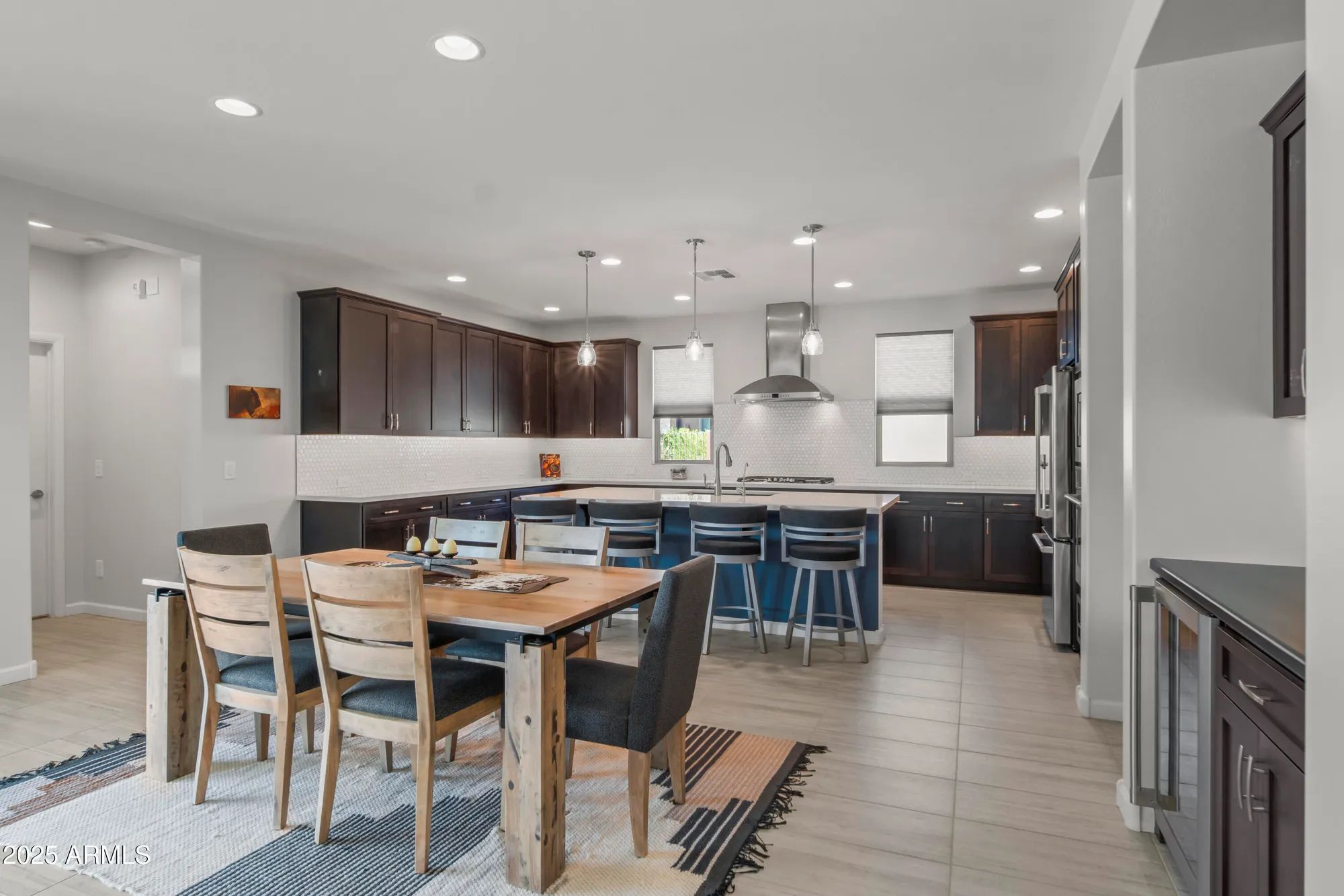 Property Slideshow image 4 of 27 | 3399 phantom st, Wickenburg, AZ, 85390