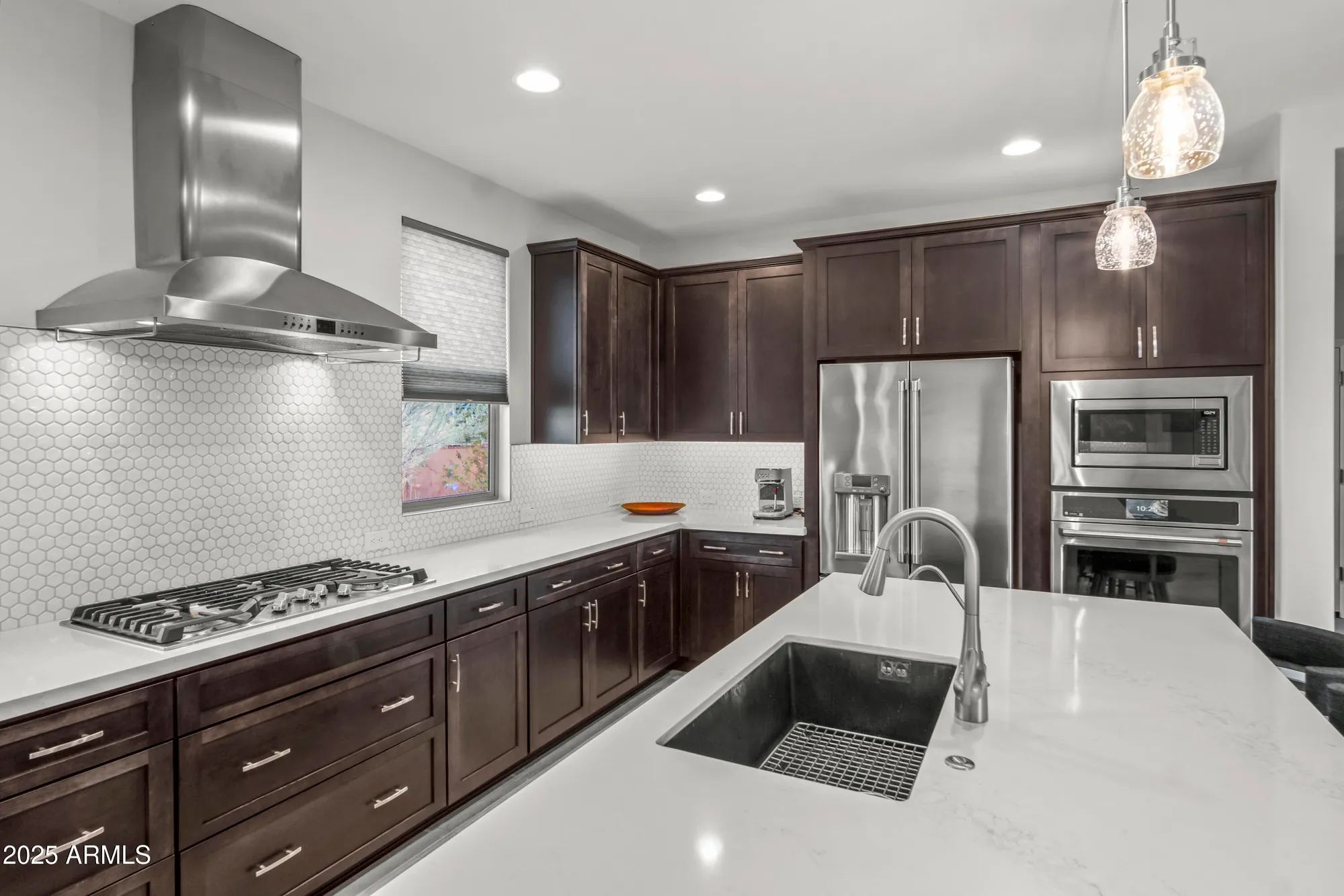 Property Slideshow image 3 of 27 | 3399 phantom st, Wickenburg, AZ, 85390