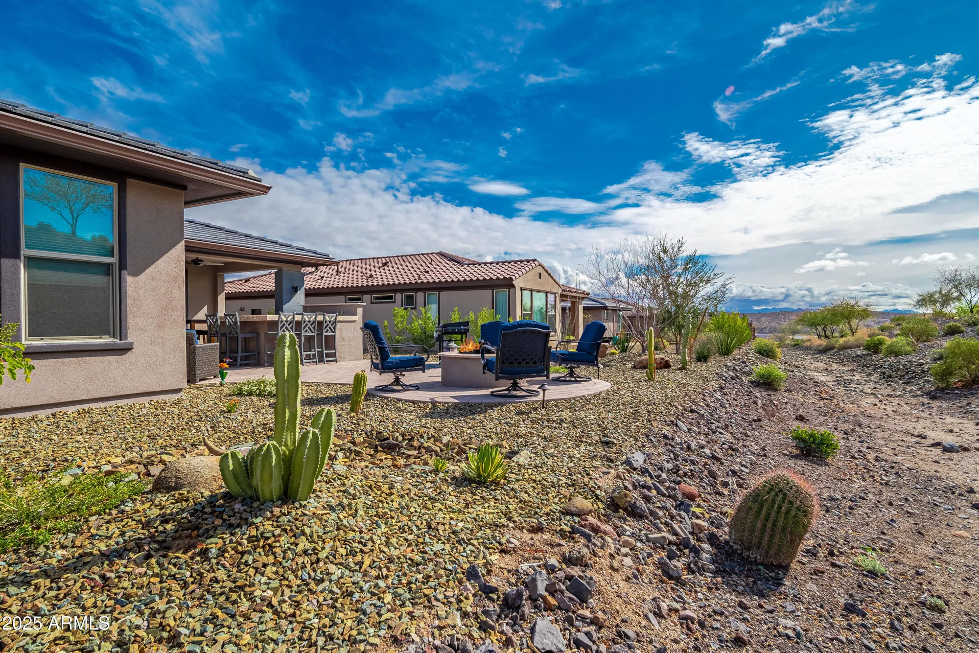 Property Slideshow image 6 of 27 | 3399 phantom st, Wickenburg, AZ, 85390