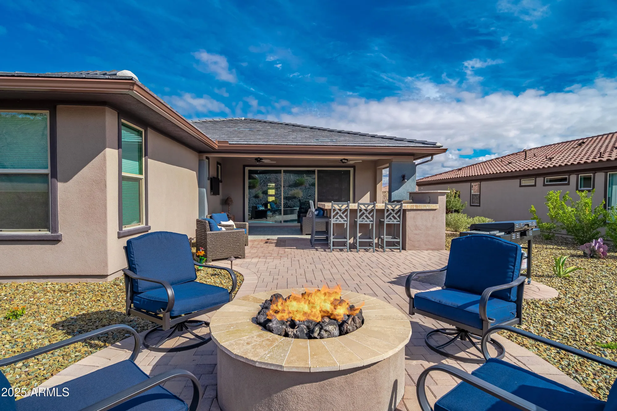 Property Slideshow image 7 of 27 | 3399 phantom st, Wickenburg, AZ, 85390