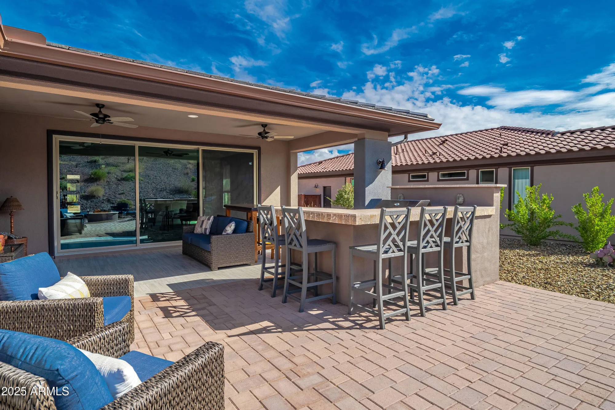 Property Slideshow image 5 of 27 | 3399 phantom st, Wickenburg, AZ, 85390