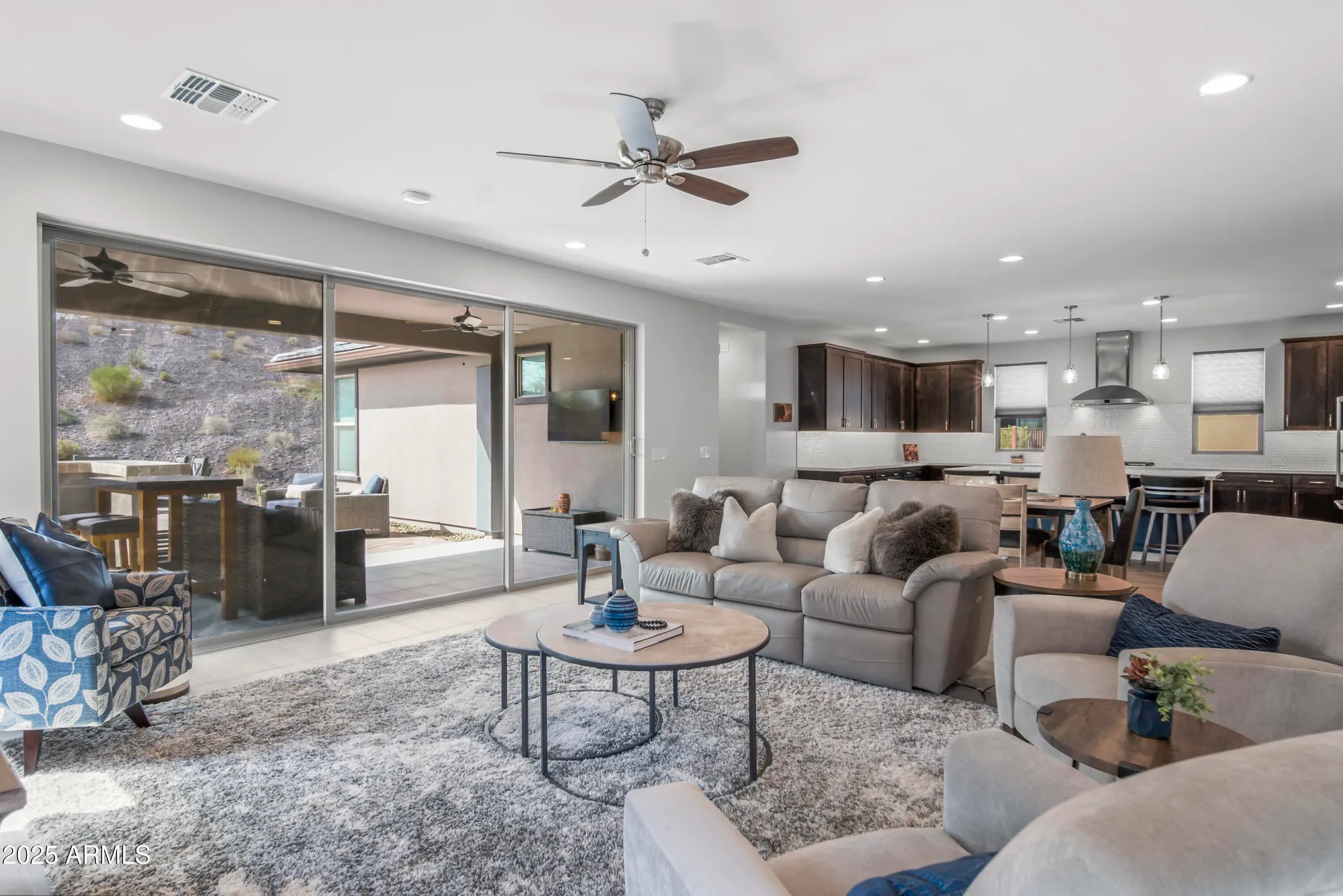 Property Slideshow image 2 of 27 | 3399 phantom st, Wickenburg, AZ, 85390