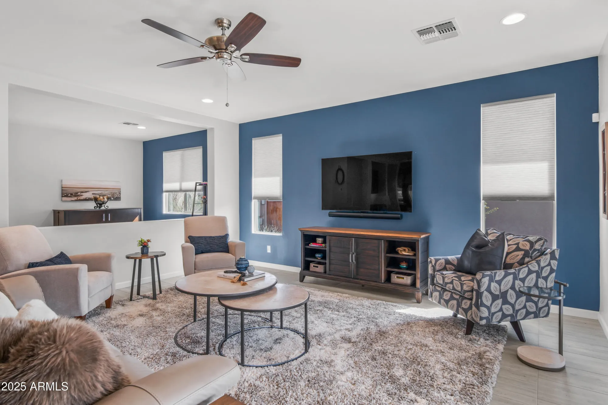 Property Slideshow image 8 of 27 | 3399 phantom st, Wickenburg, AZ, 85390