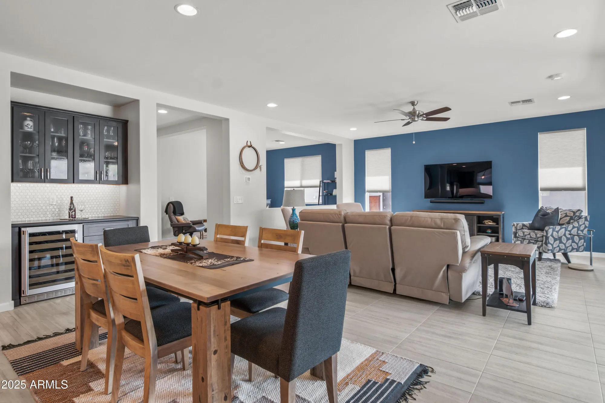 Property Slideshow image 9 of 27 | 3399 phantom st, Wickenburg, AZ, 85390