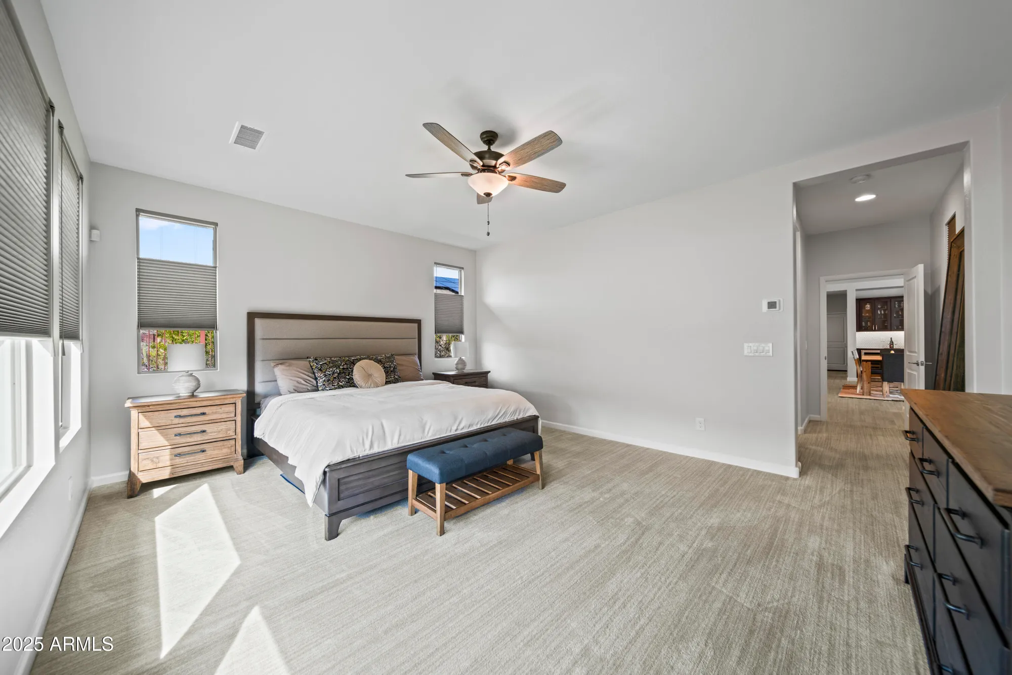 Property Slideshow image 10 of 27 | 3399 phantom st, Wickenburg, AZ, 85390