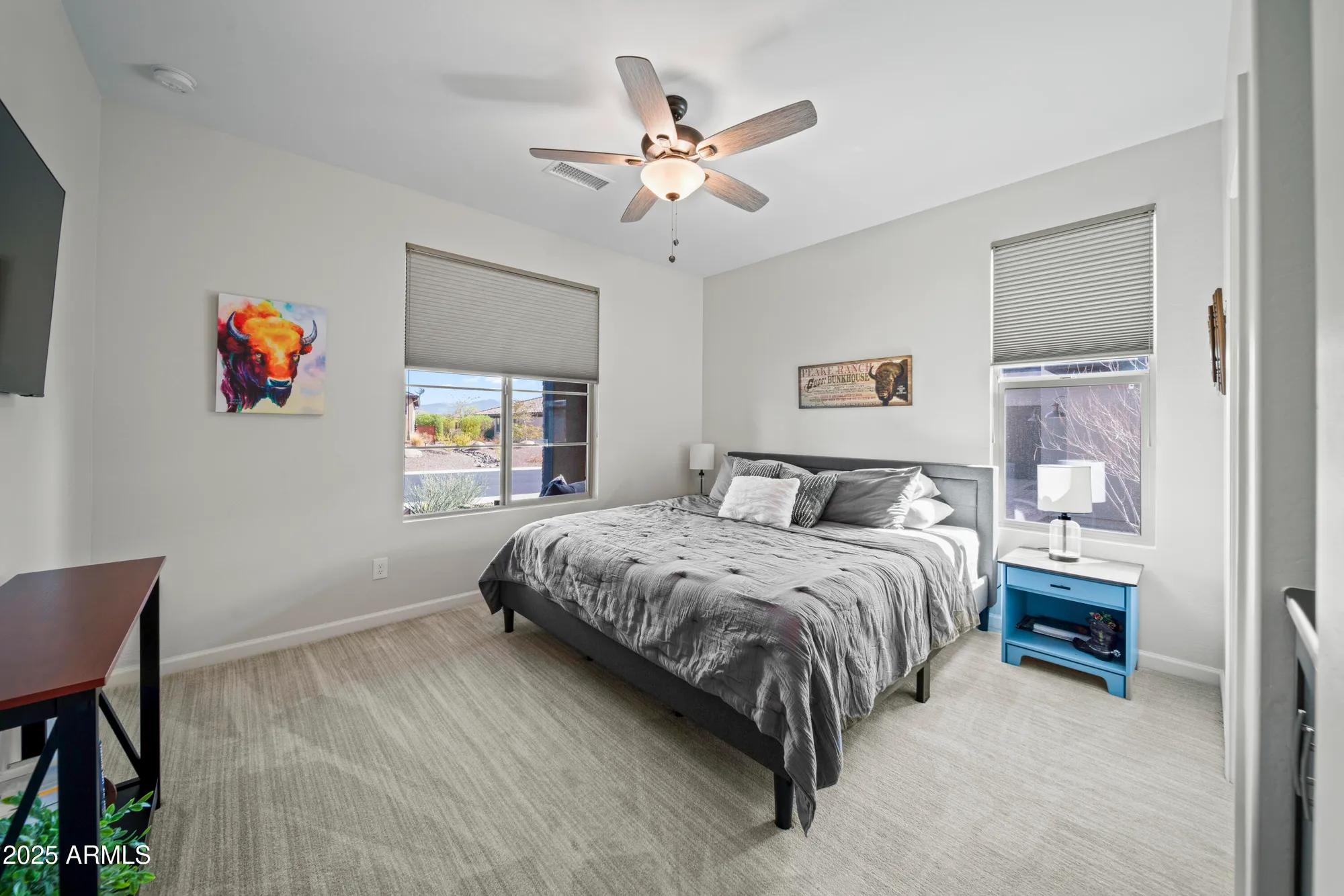 Property Slideshow image 12 of 27 | 3399 phantom st, Wickenburg, AZ, 85390