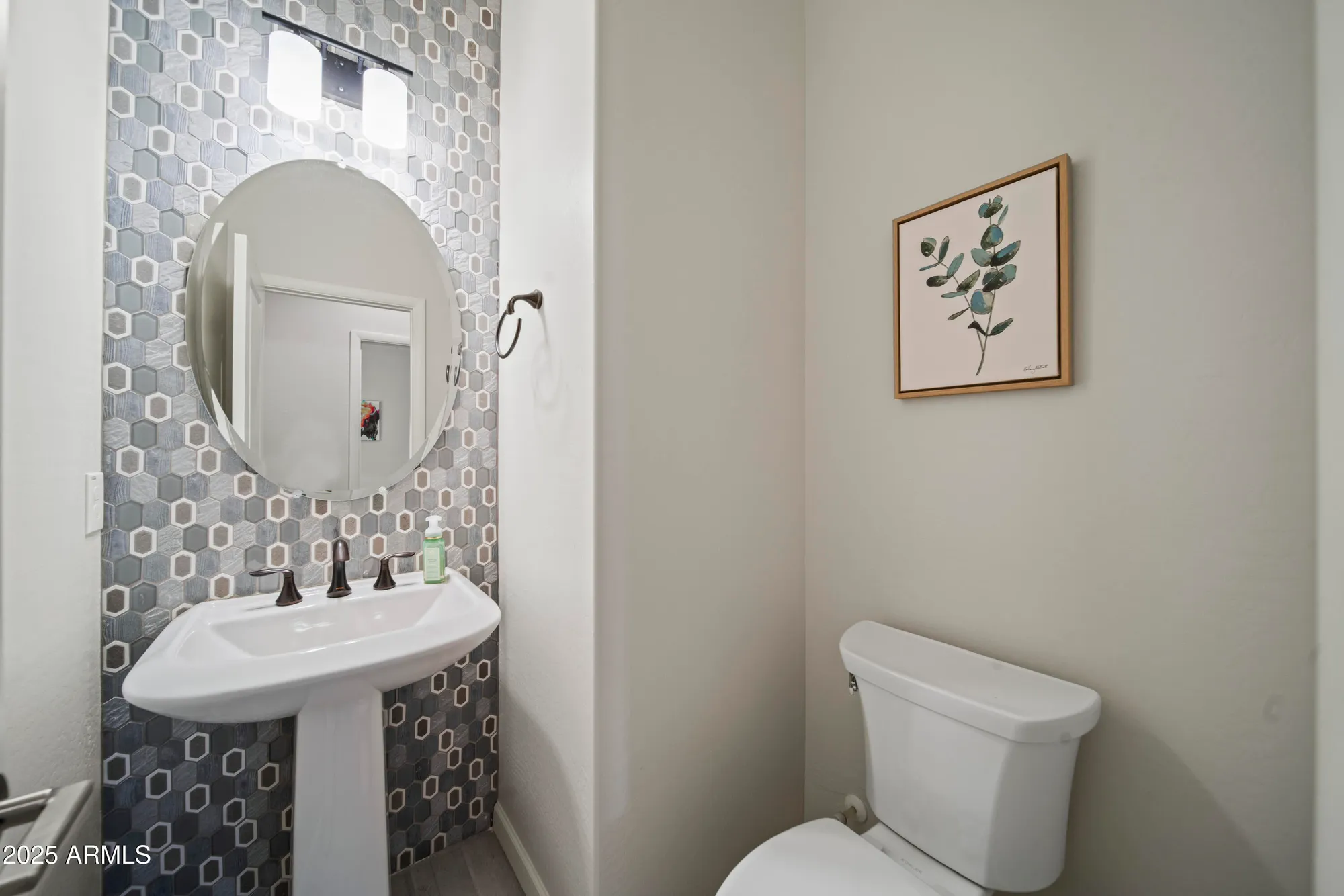 Property Slideshow image 13 of 27 | 3399 phantom st, Wickenburg, AZ, 85390