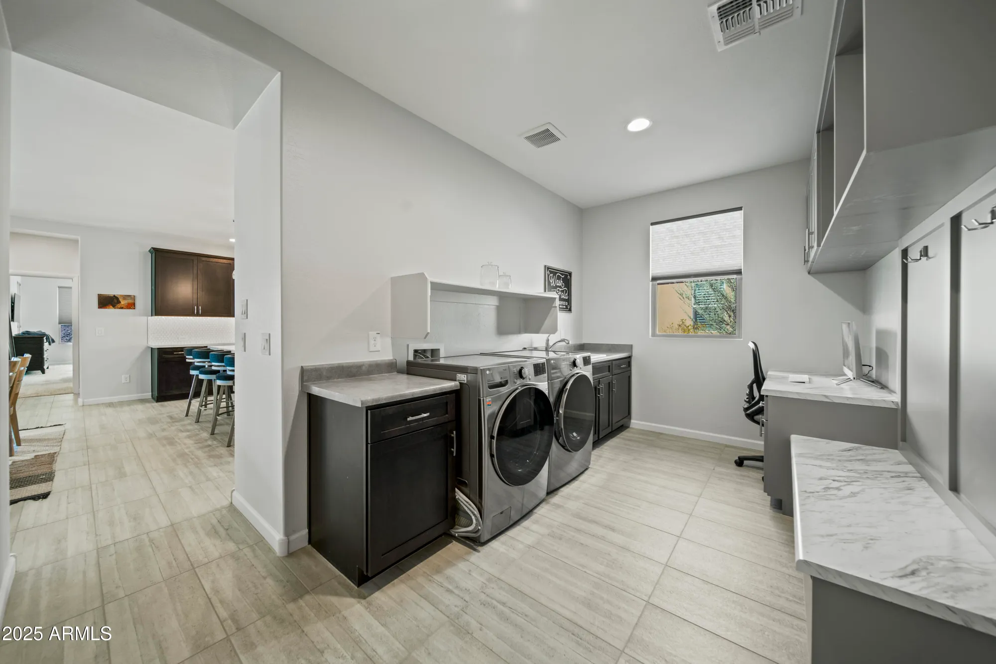 Property Slideshow image 14 of 27 | 3399 phantom st, Wickenburg, AZ, 85390