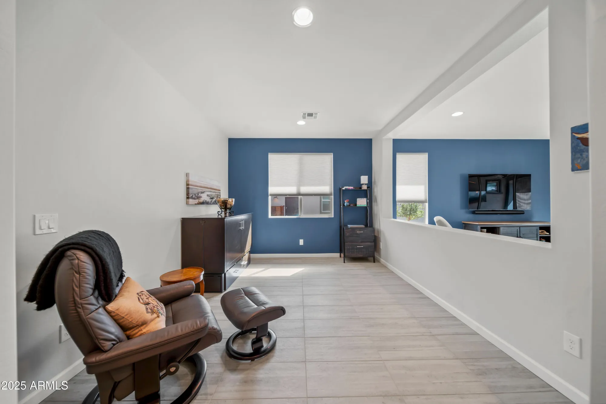 Property Slideshow image 15 of 27 | 3399 phantom st, Wickenburg, AZ, 85390